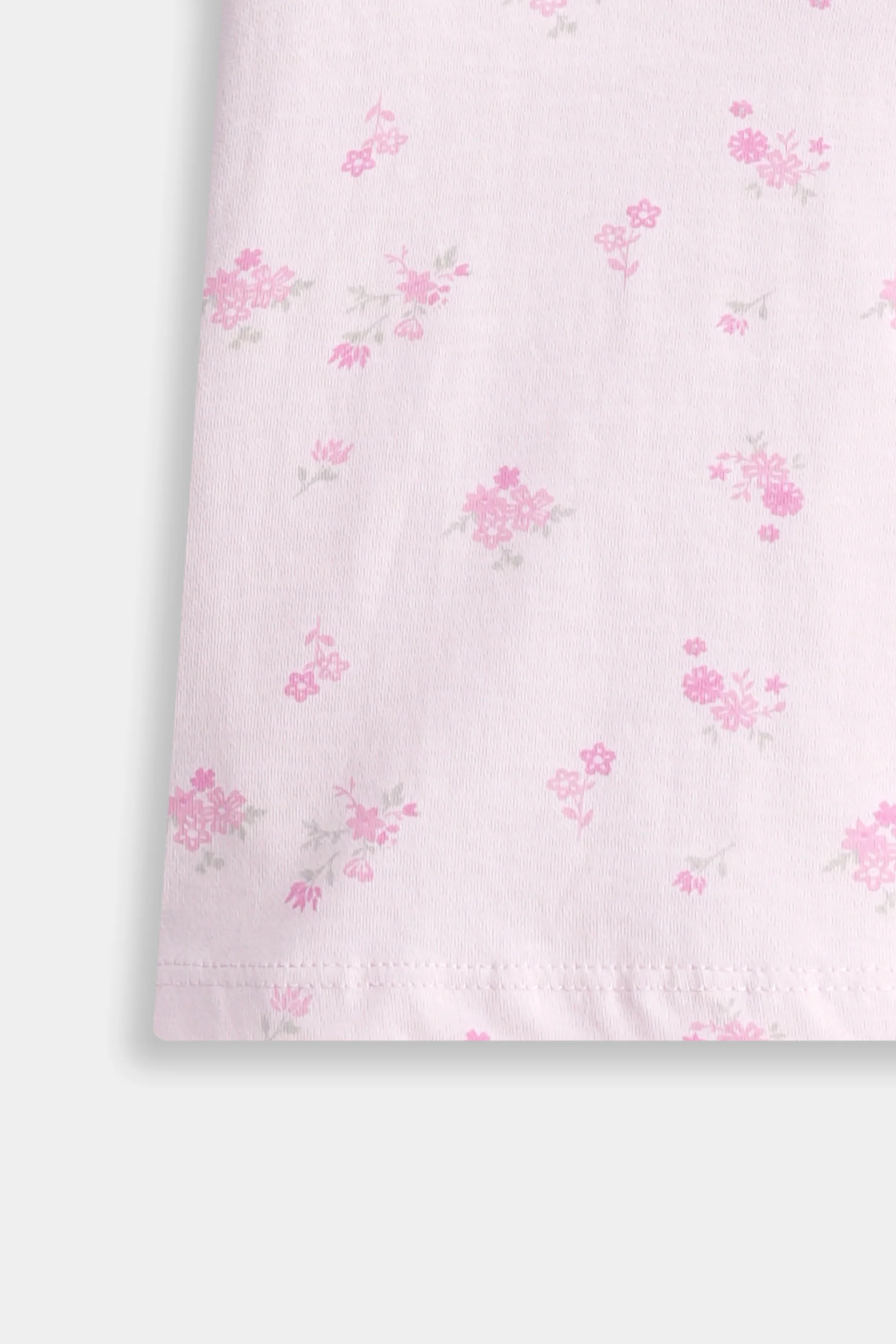T-Shirt (IKW-408) - Image 4