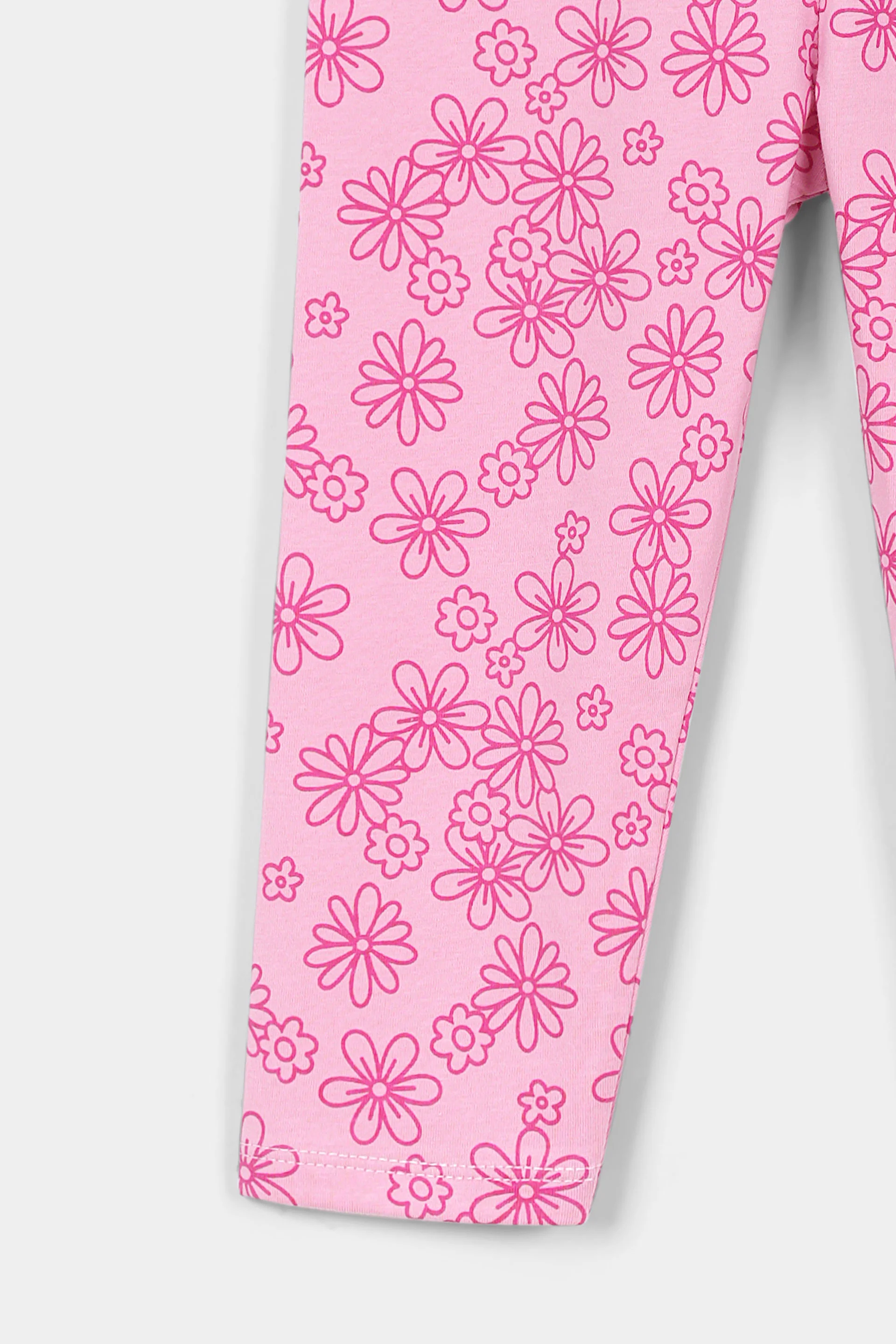 Tights Capri (TTS-RC-22) - Image 3