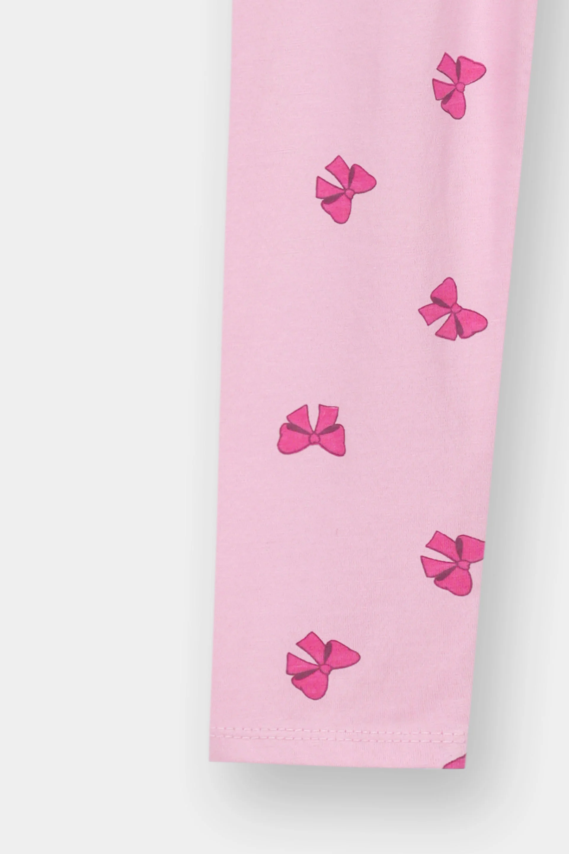Printed Tights (TTS-RL-14) - Image 3