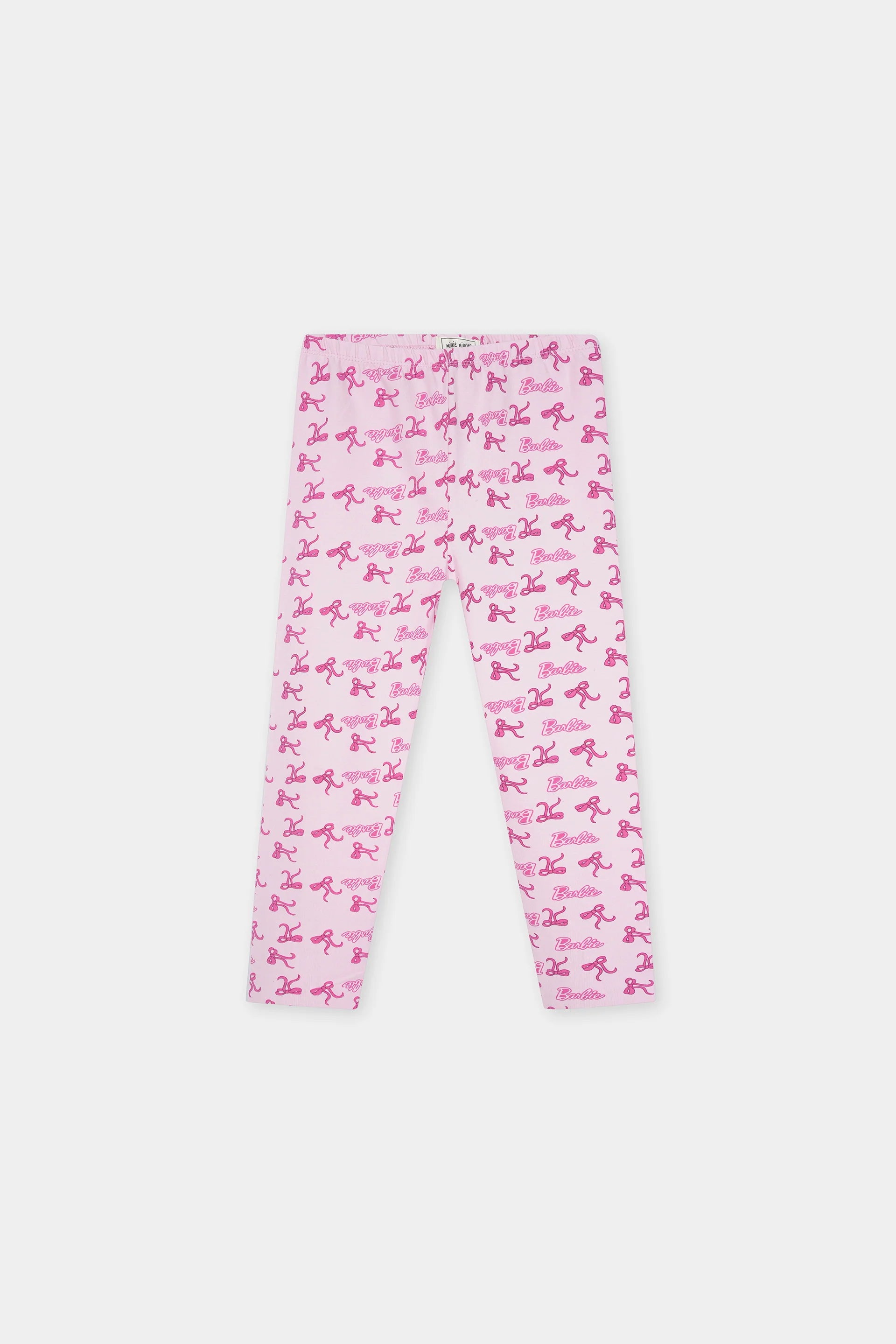 Rotary Tights (TTW-R26)