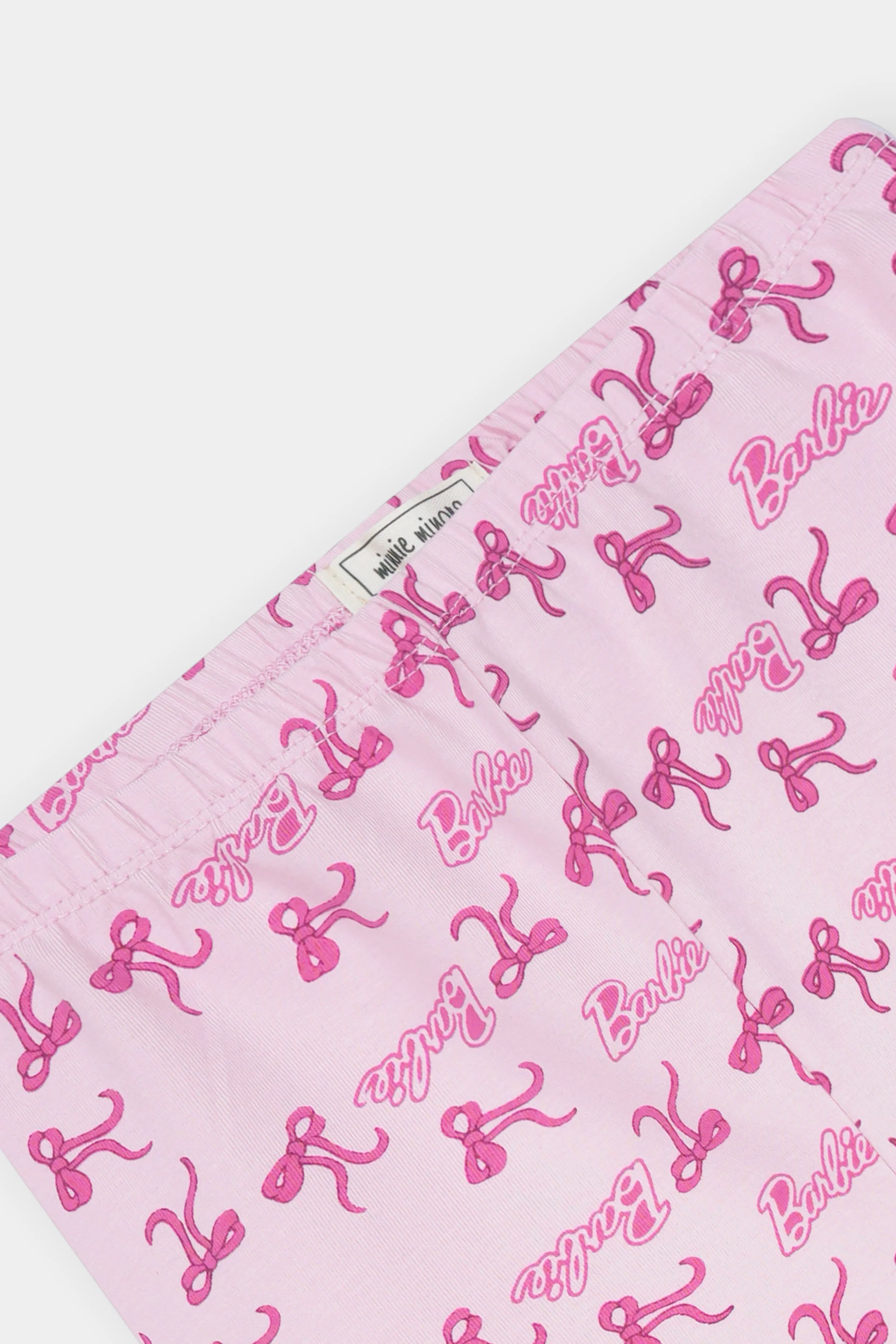 Rotary Tights (TTW-R26) - Image 2