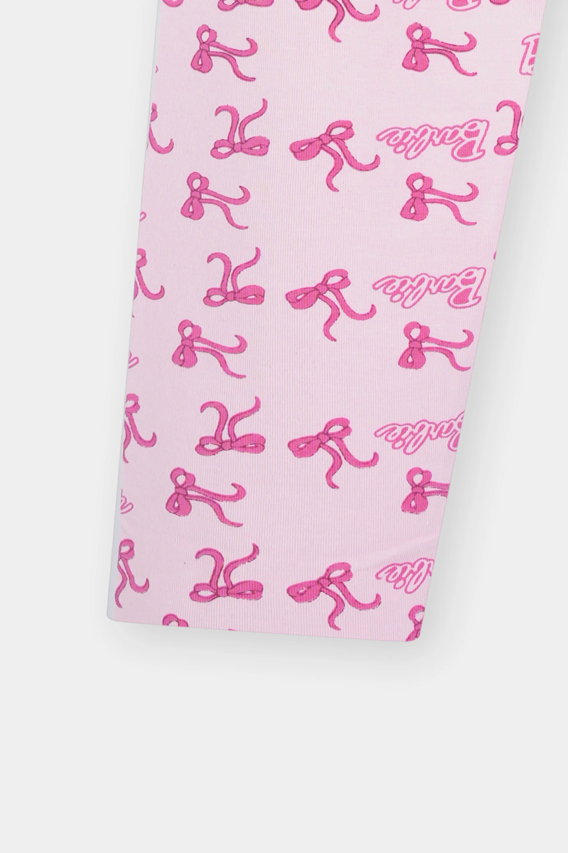 Rotary Tights (TTW-R26) - Image 3