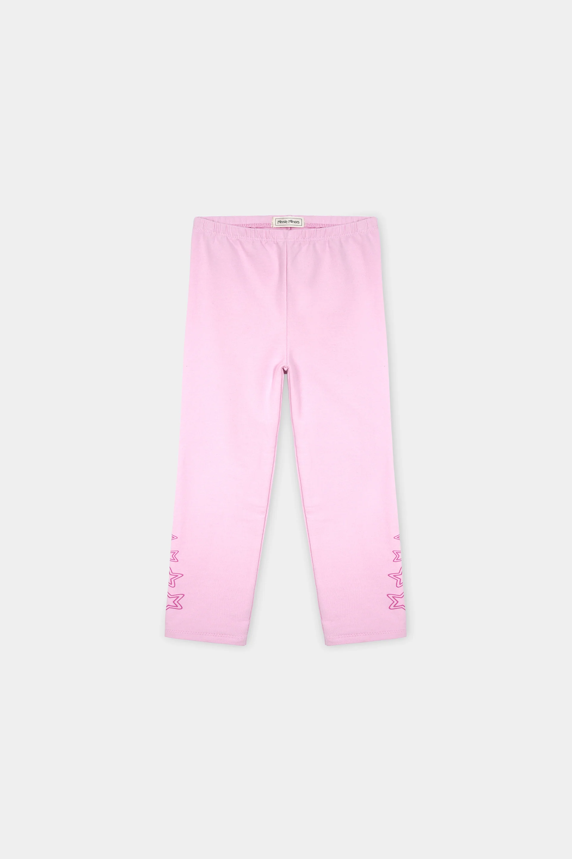Rotary Tights (TTW-R27)
