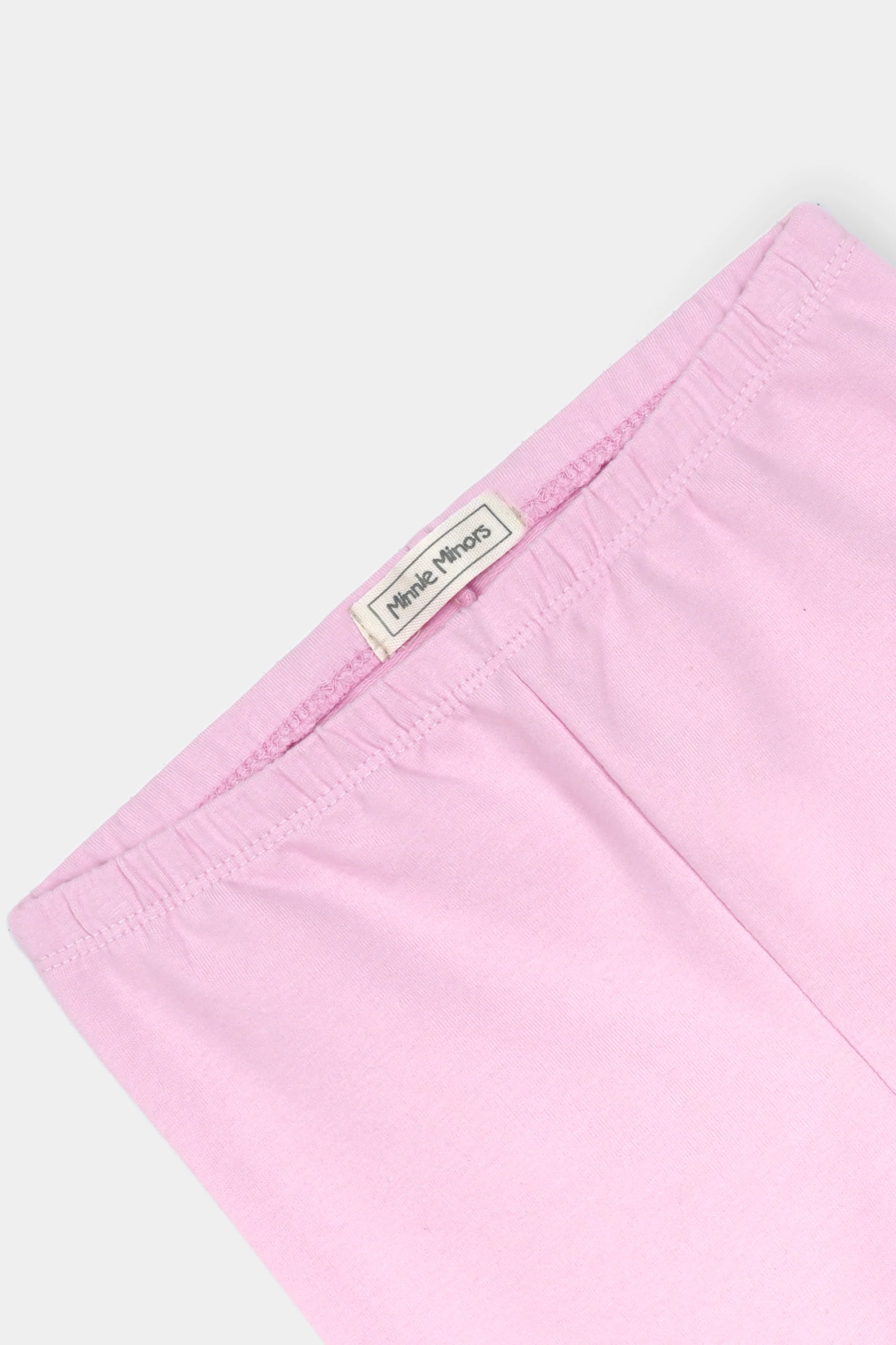 Rotary Tights (TTW-R27) - Image 2