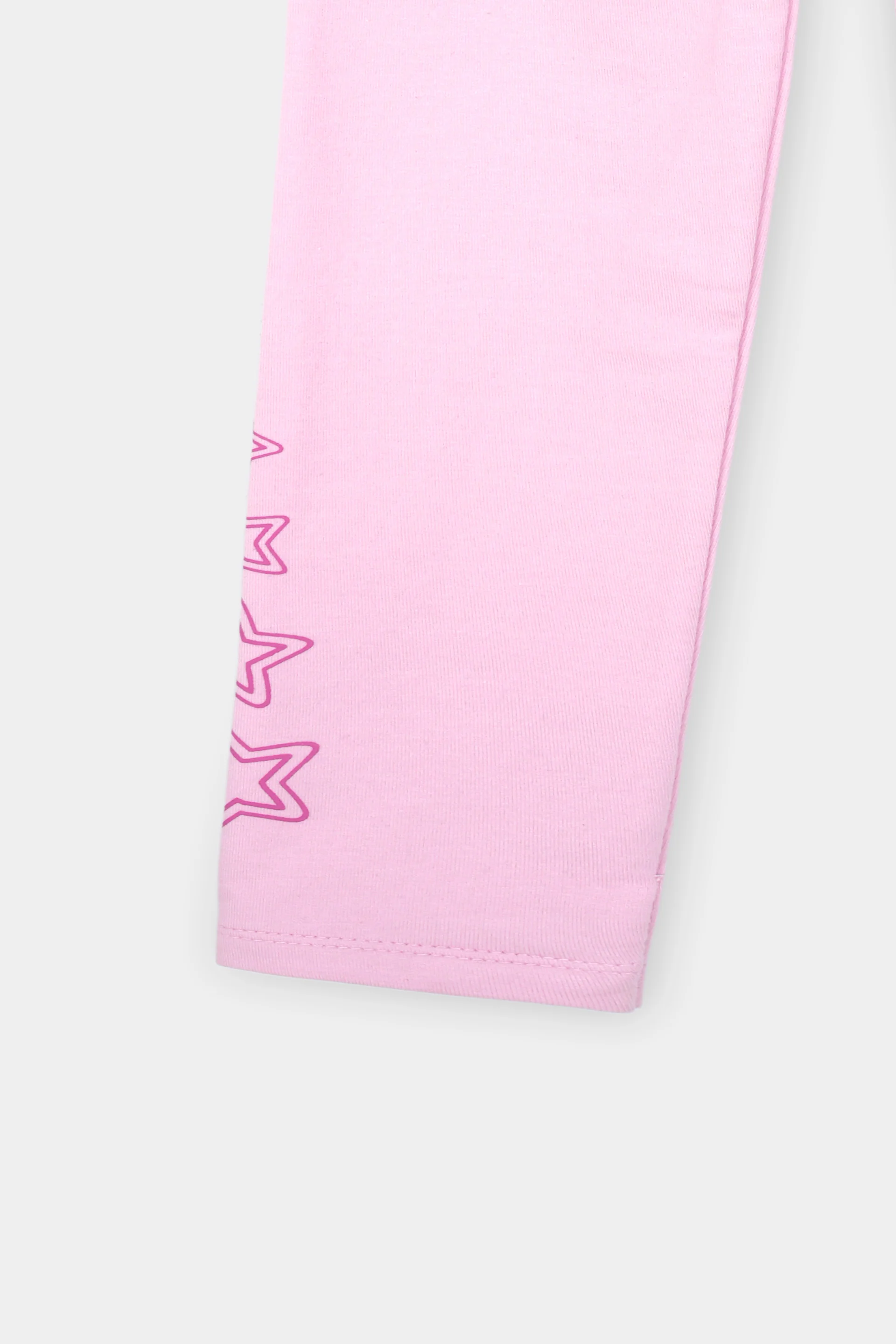 Rotary Tights (TTW-R27) - Image 3
