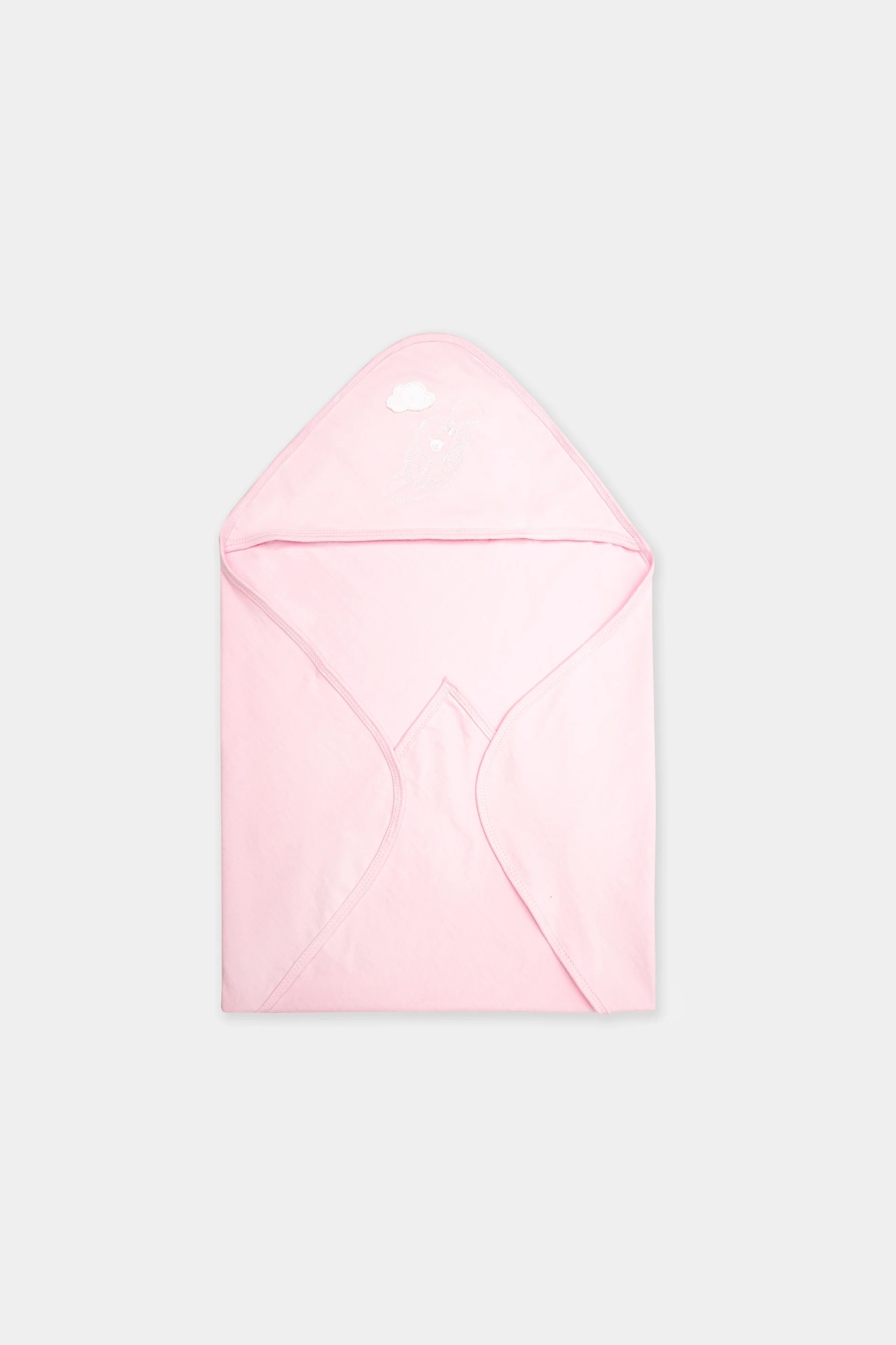 Wrapping Sheet (WS-175)