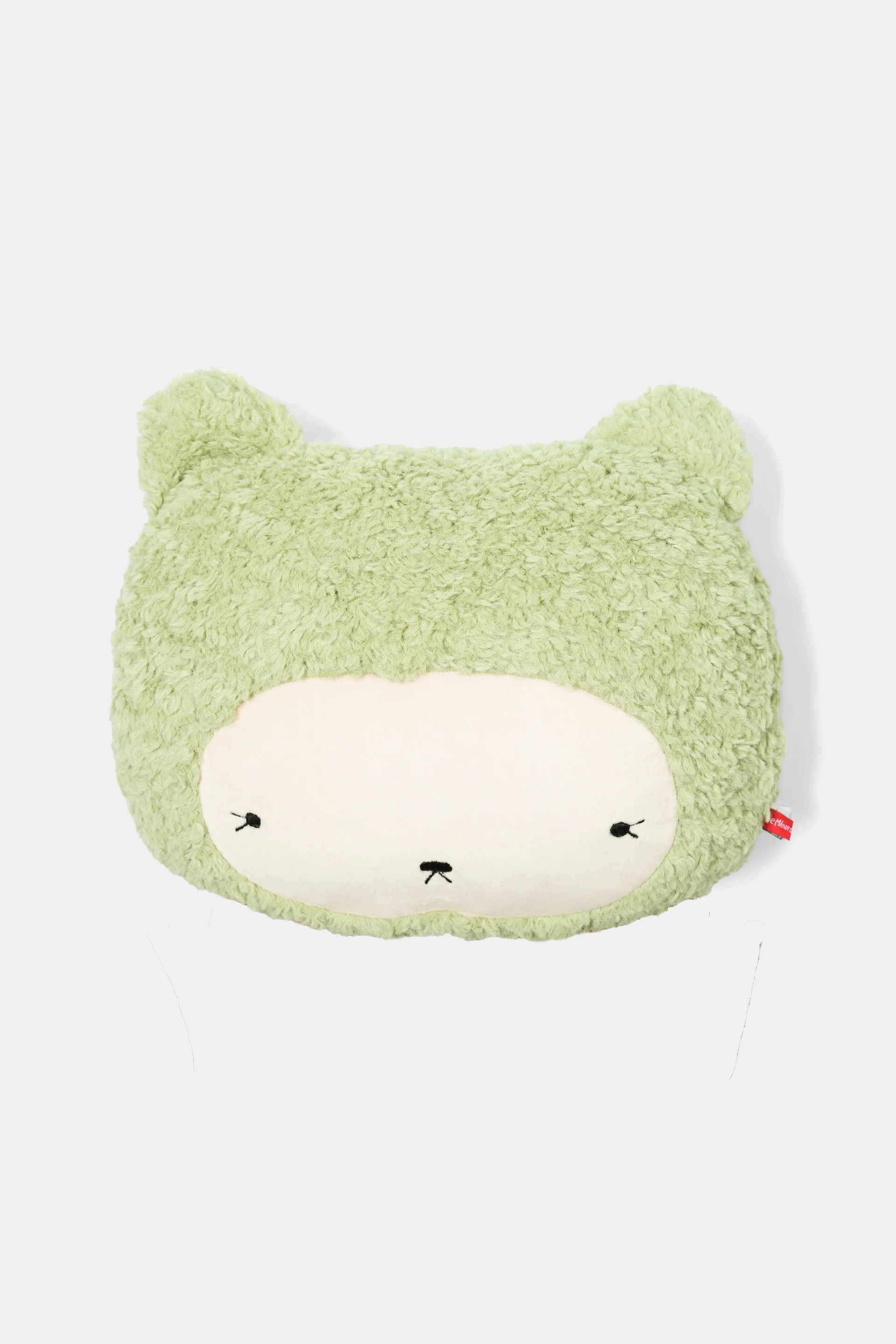 Cushion Pata (STY-1388)