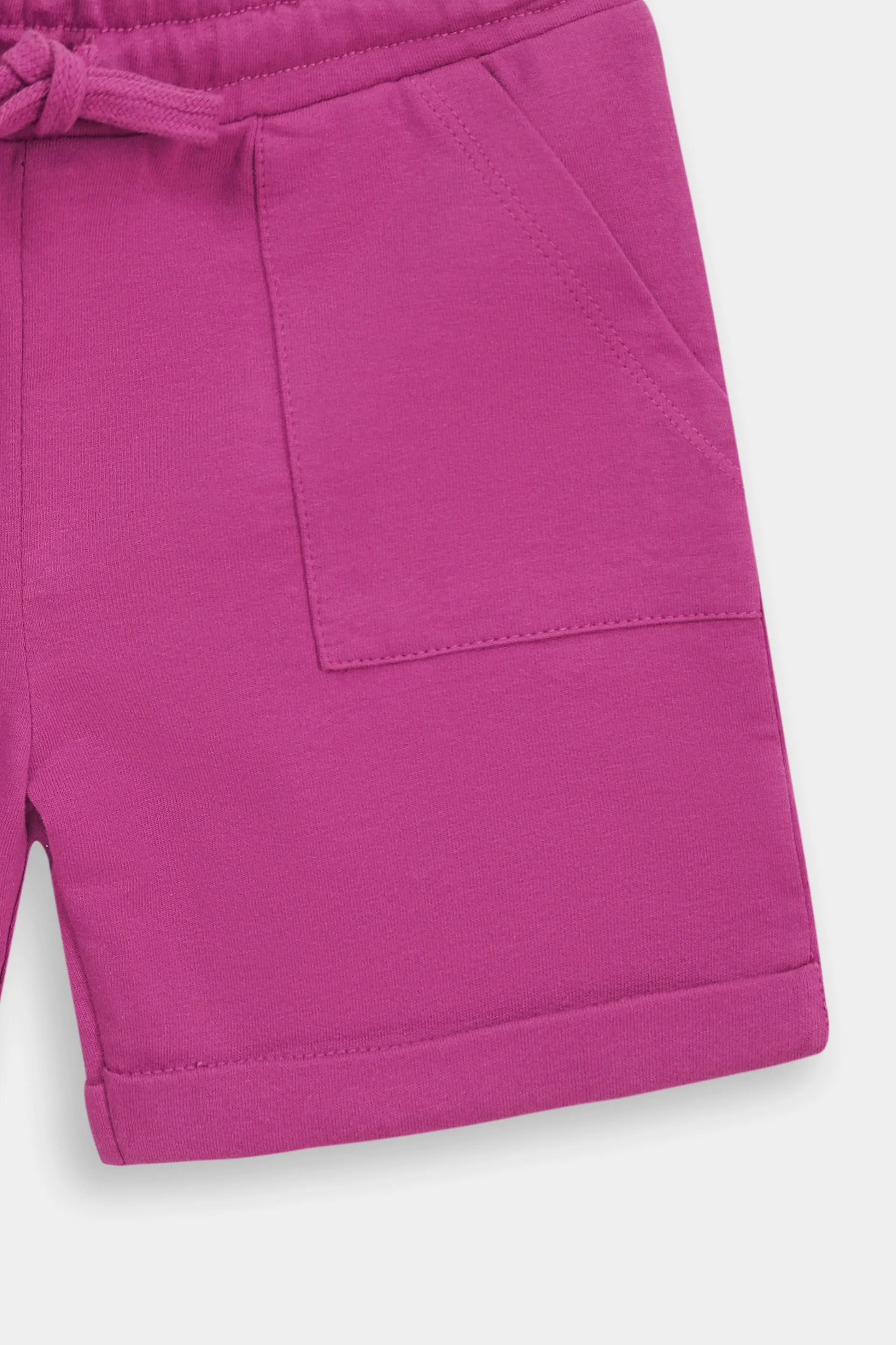 Shorts (GBKS-028) - Image 3