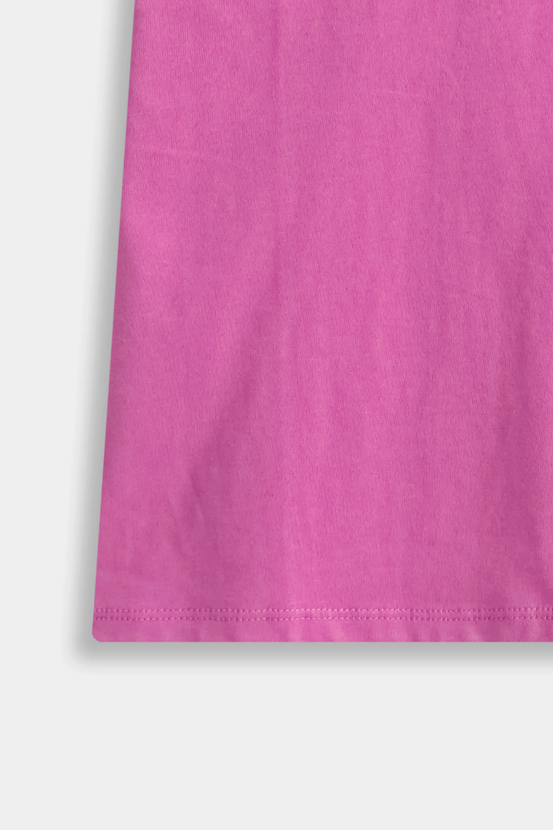 T-Shirt (SSGK-647) - Image 3