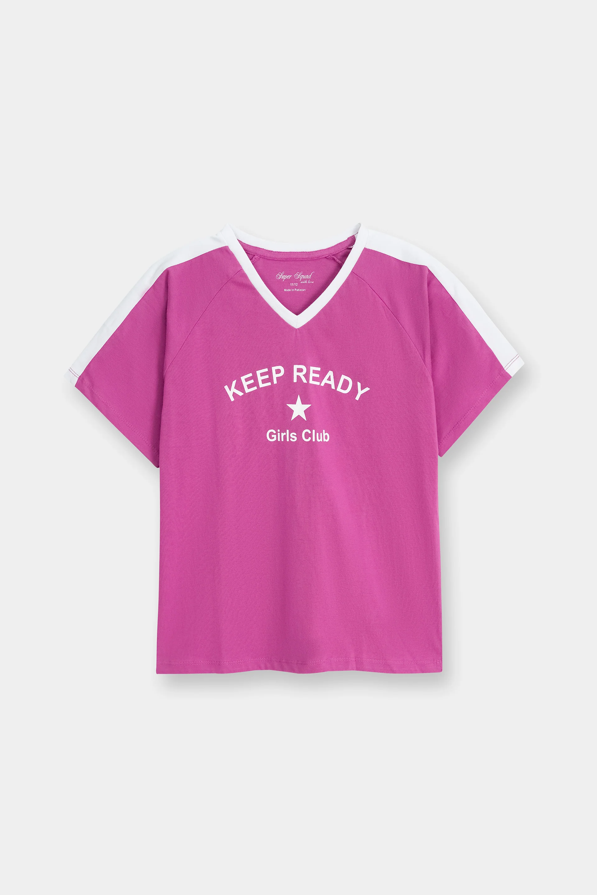Lounge Wear (SSGLW-03) - Image 2