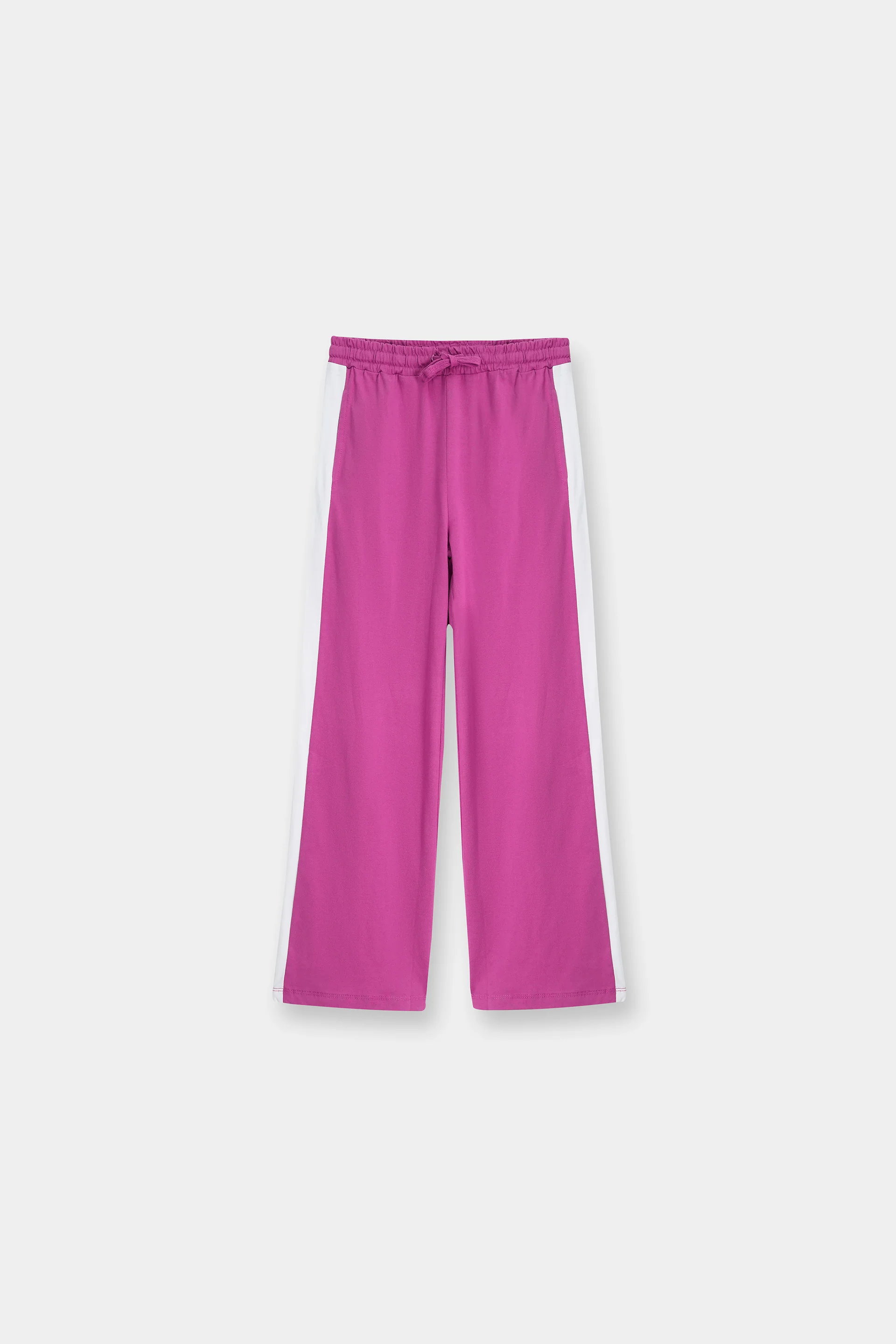 Lounge Wear (SSGLW-03) - Image 3