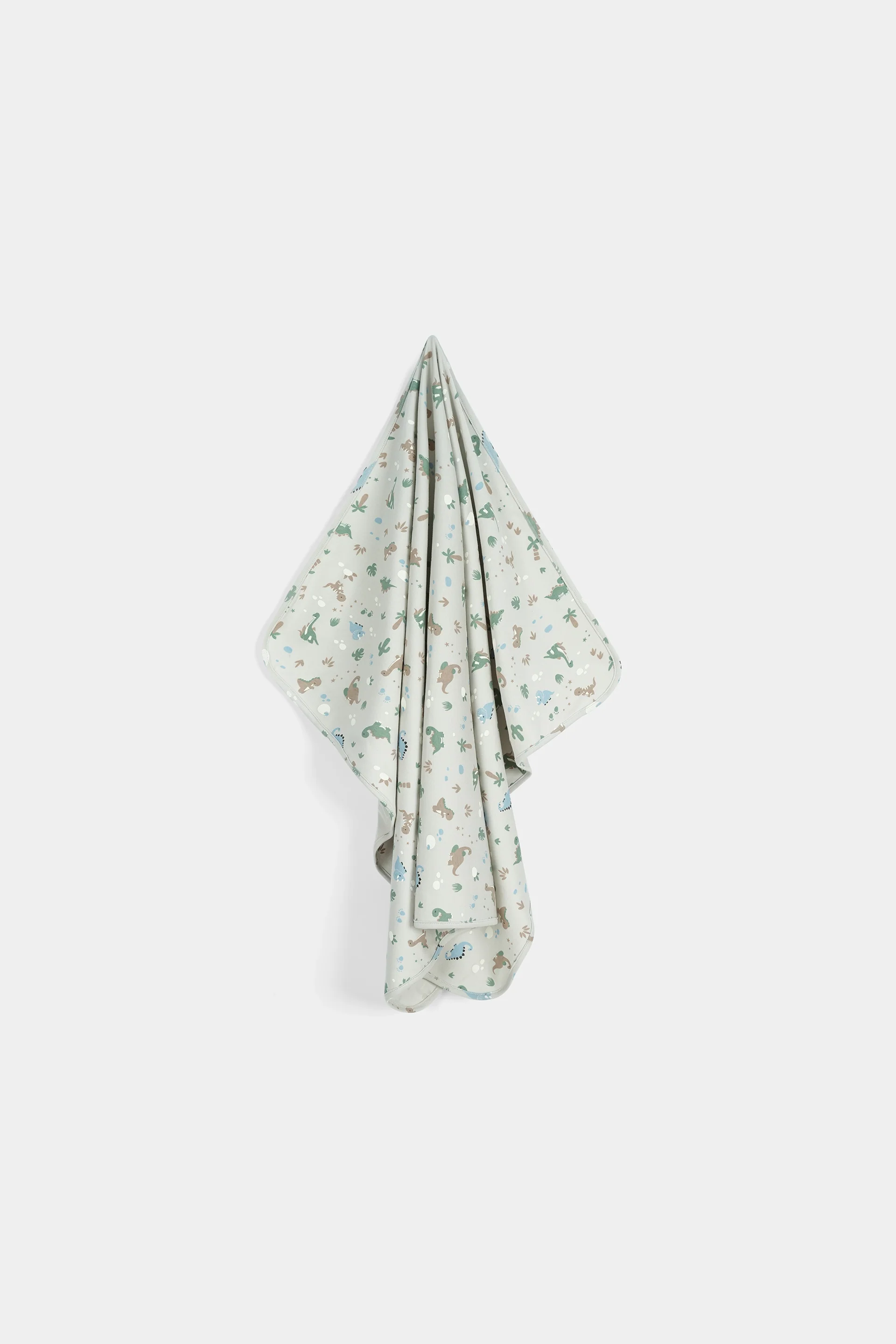 Wrapping Sheet (NBWS-20)