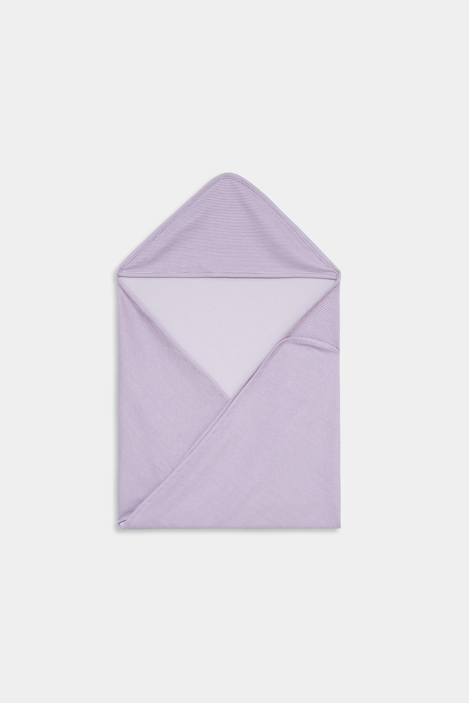 Wrapping Sheet (NBWS-28)