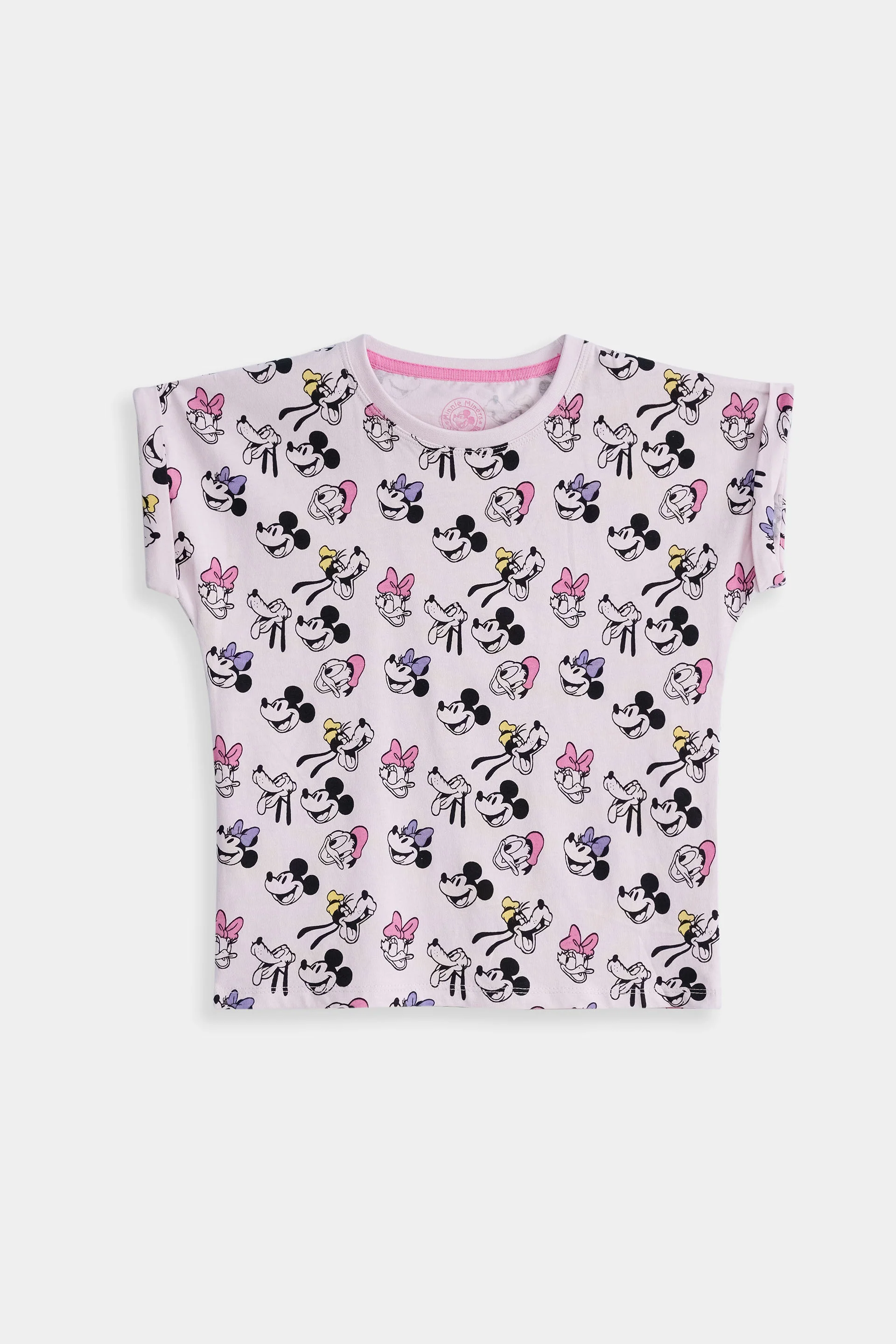 Lounge Wear (GLW-40) - Image 2