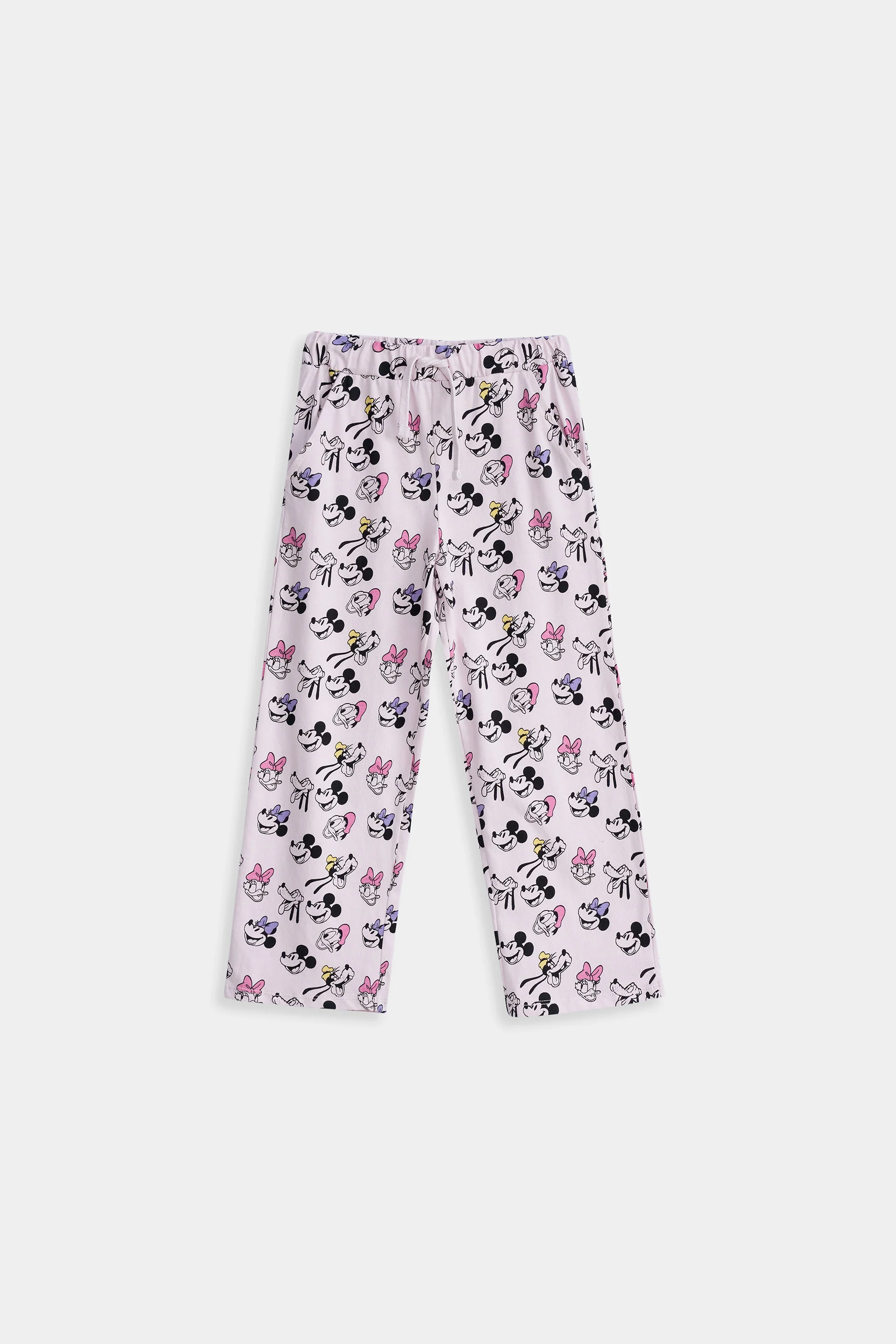 Lounge Wear (GLW-40) - Image 3