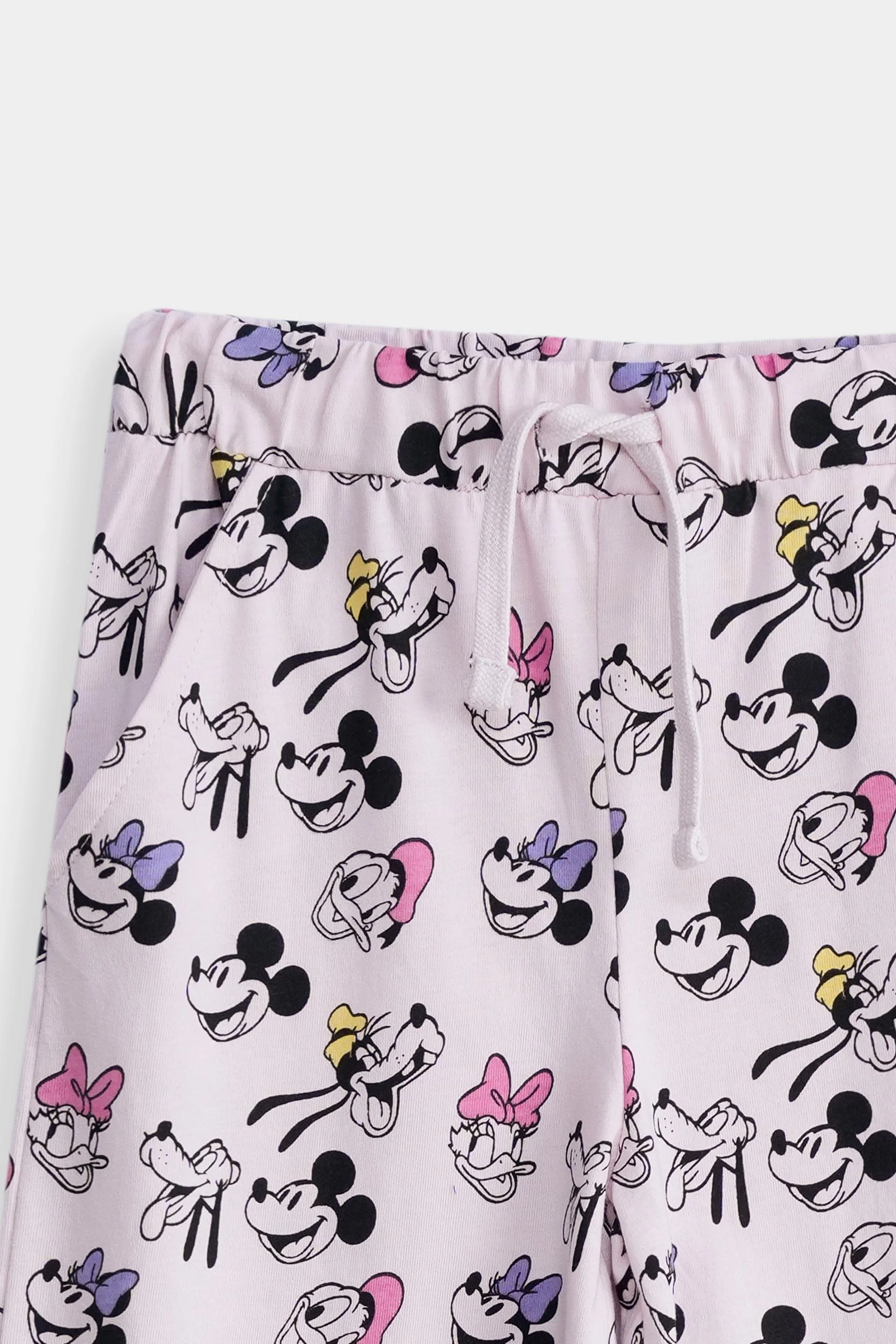 Lounge Wear (GLW-40) - Image 6
