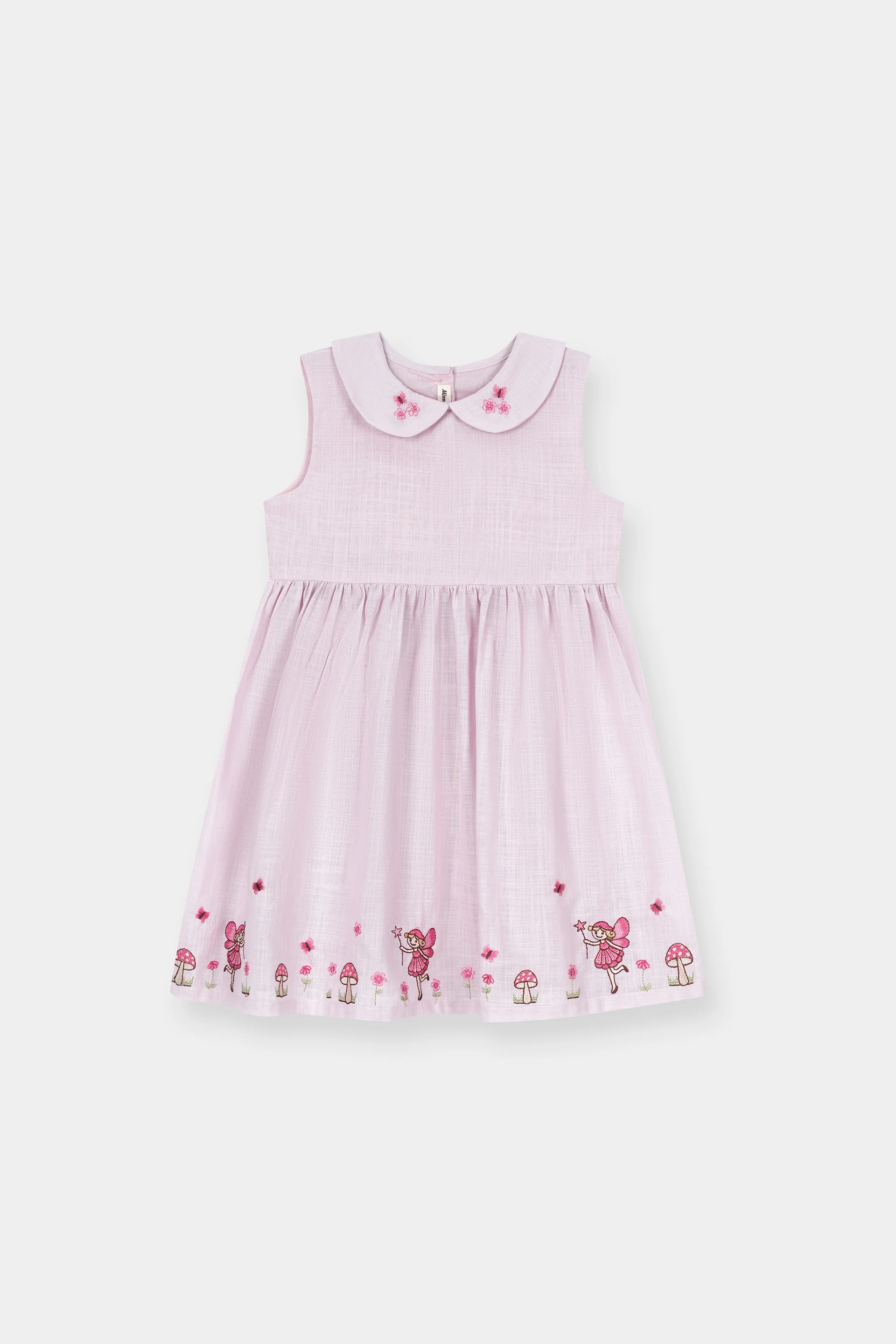 Flat Sale July-17-26