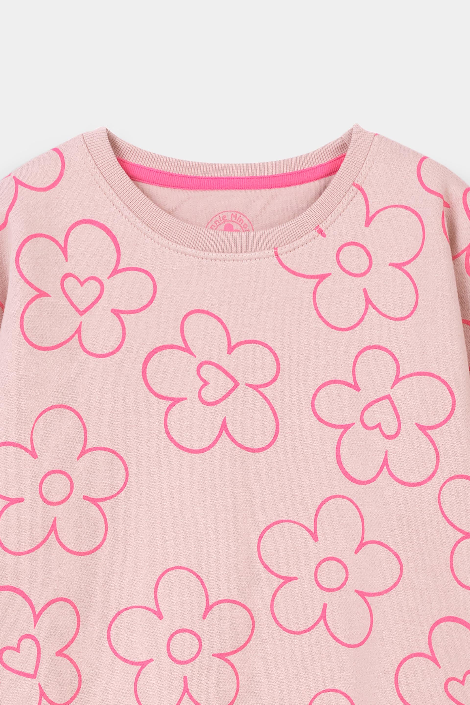Sweat Shirt (GFT-162) - Image 2