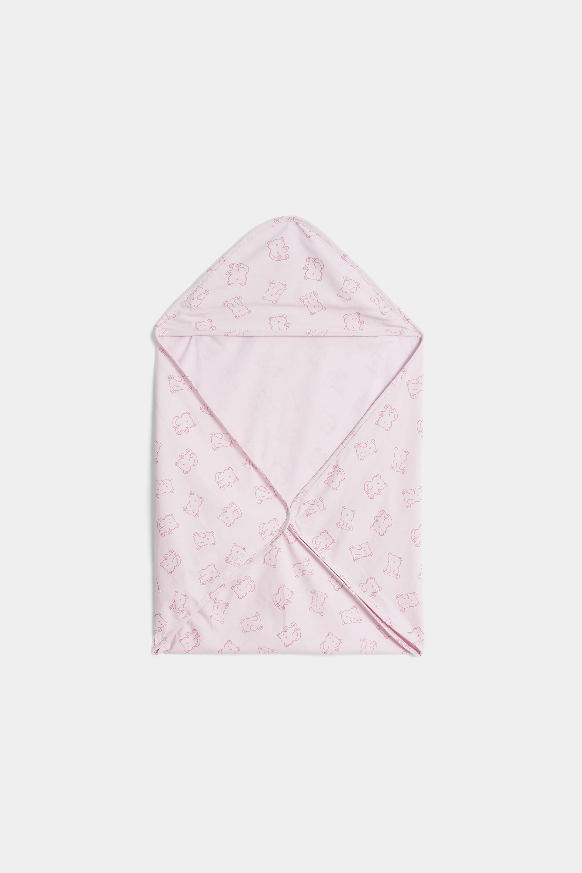Wrapping Sheet (WS-181)