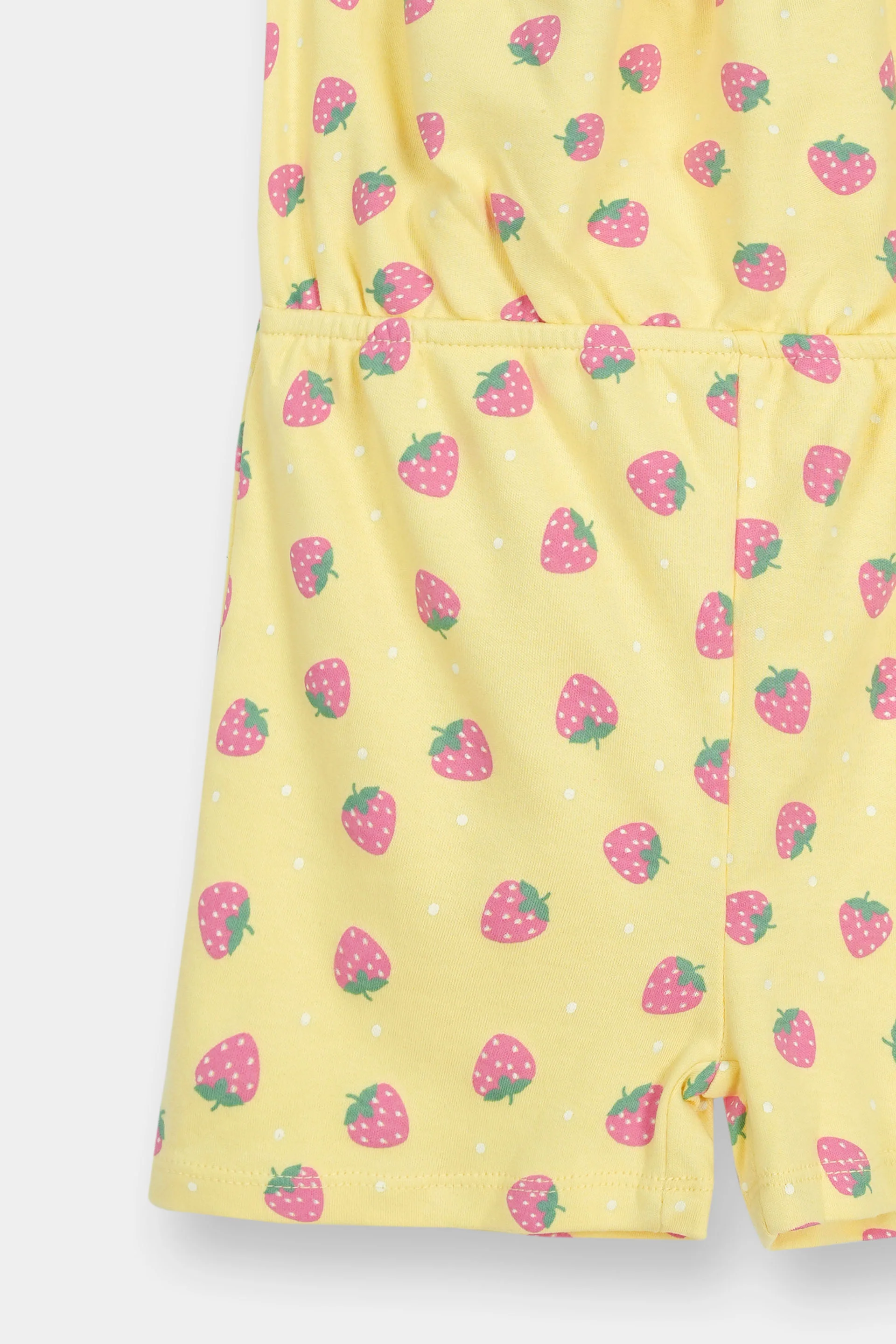 Romper (IGR-184) - Image 3