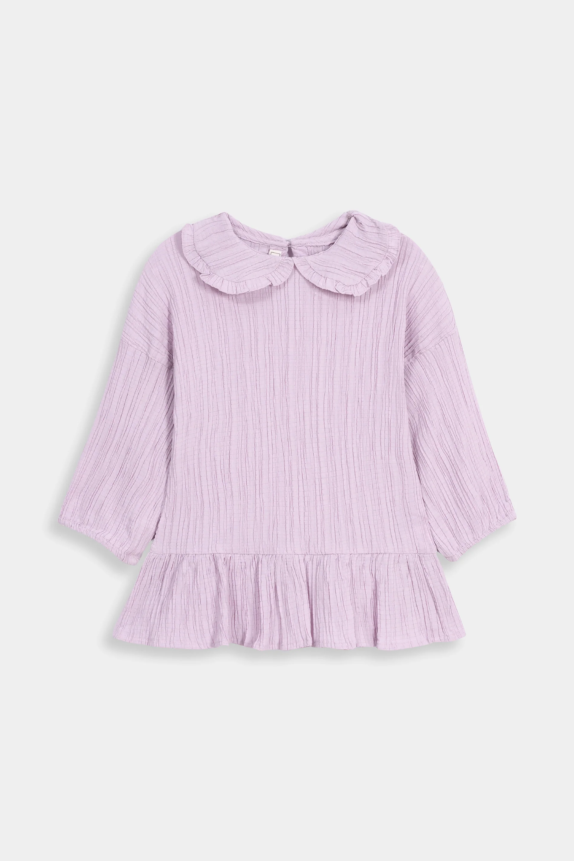 Top With Trousers (GVP-059) - Image 2