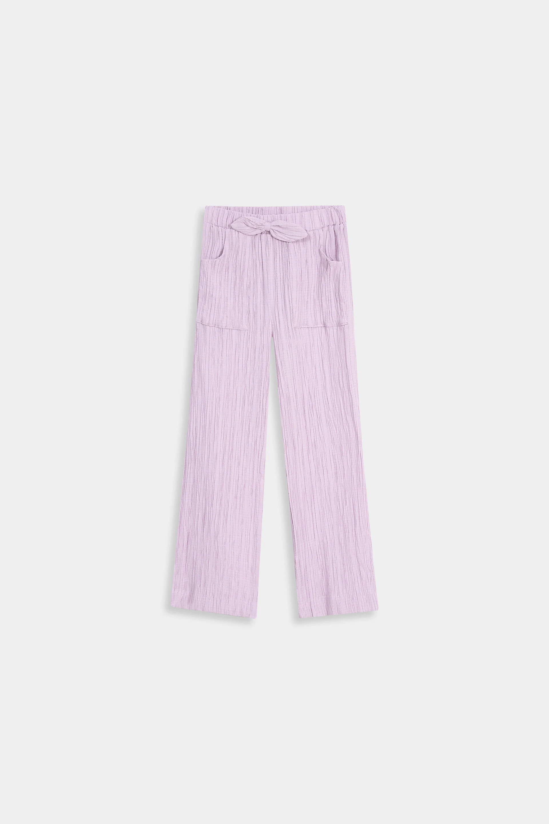 Top With Trousers (GVP-059) - Image 3