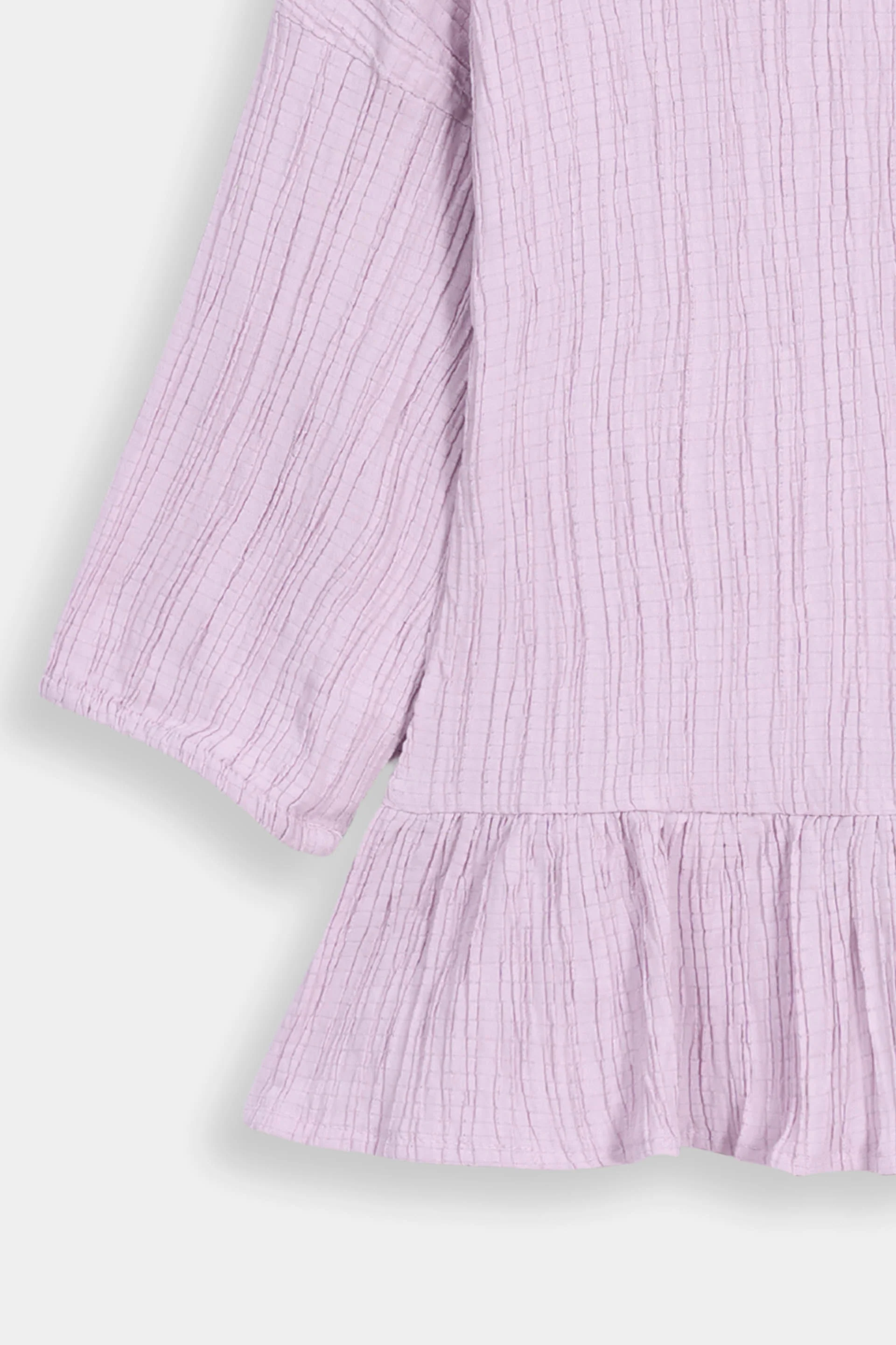 Top With Trousers (GVP-059) - Image 5