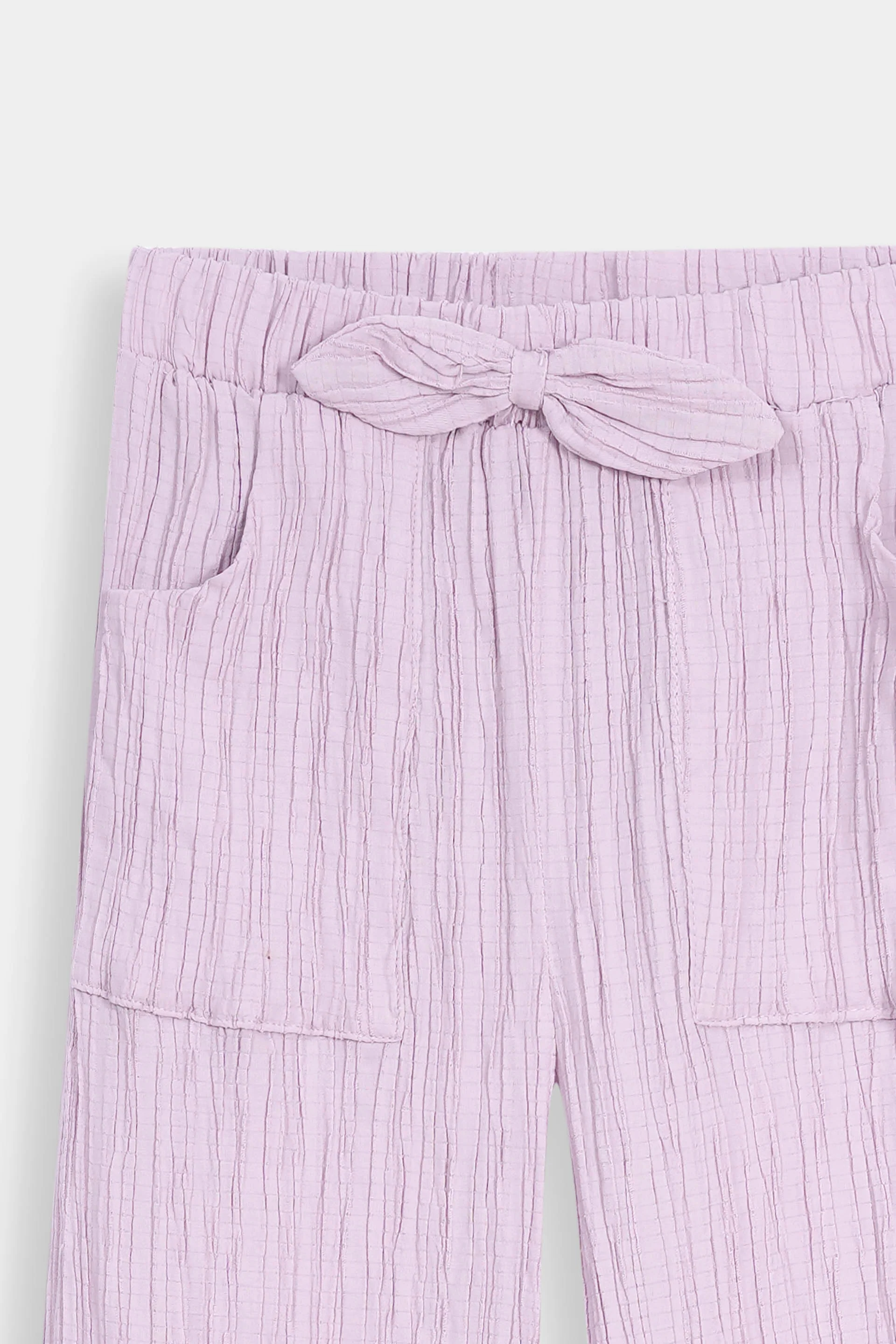 Top With Trousers (GVP-059) - Image 6