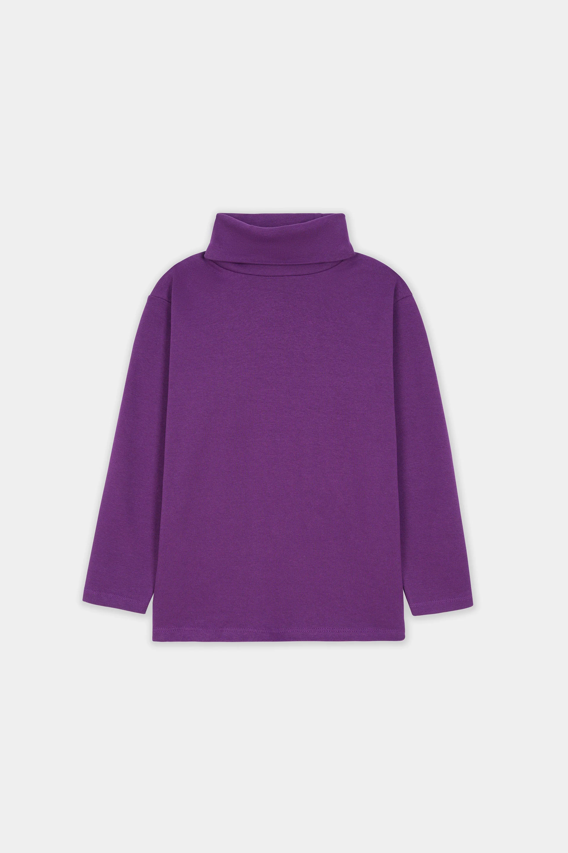 High Neck (HN-030)