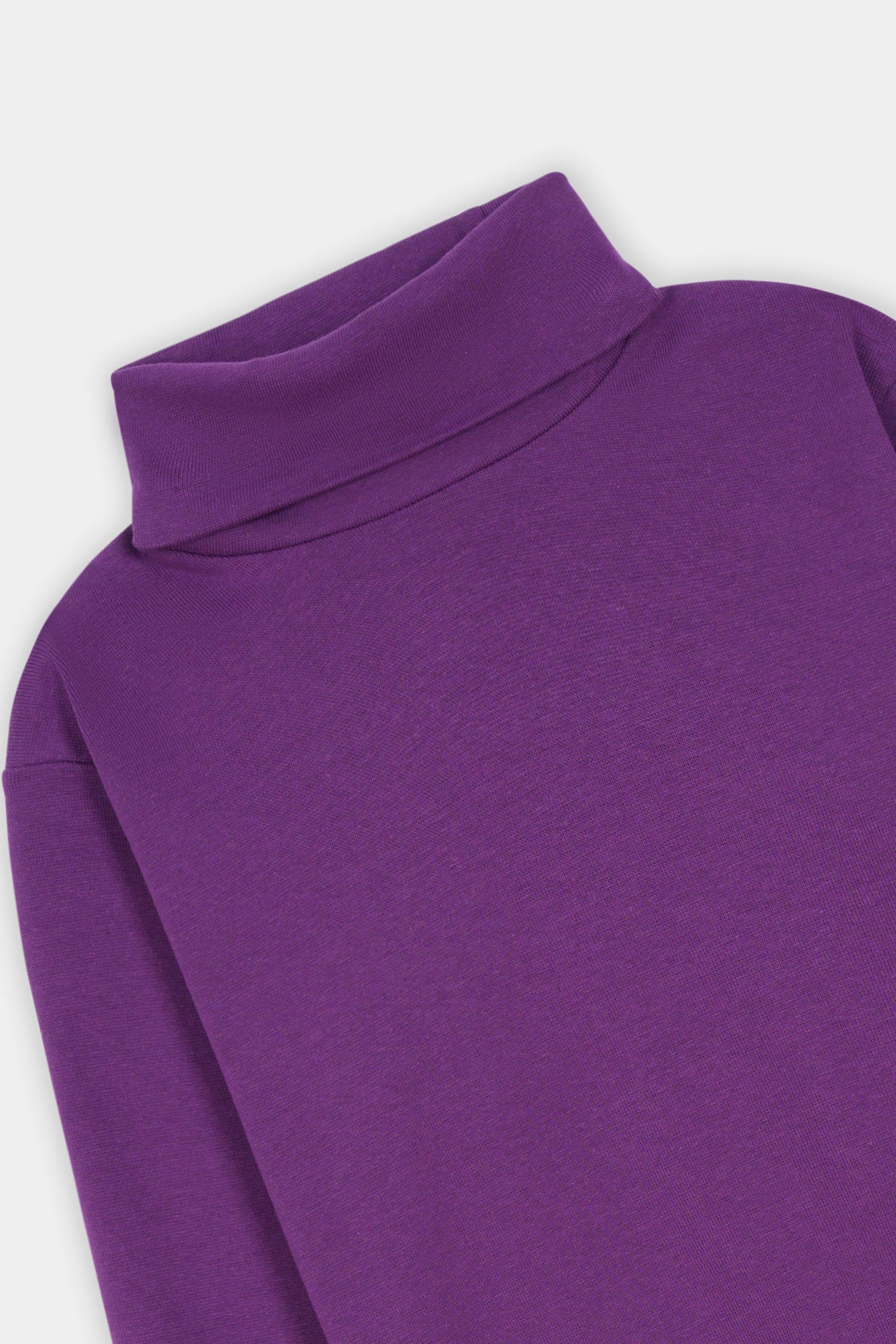 High Neck (HN-030) - Image 2
