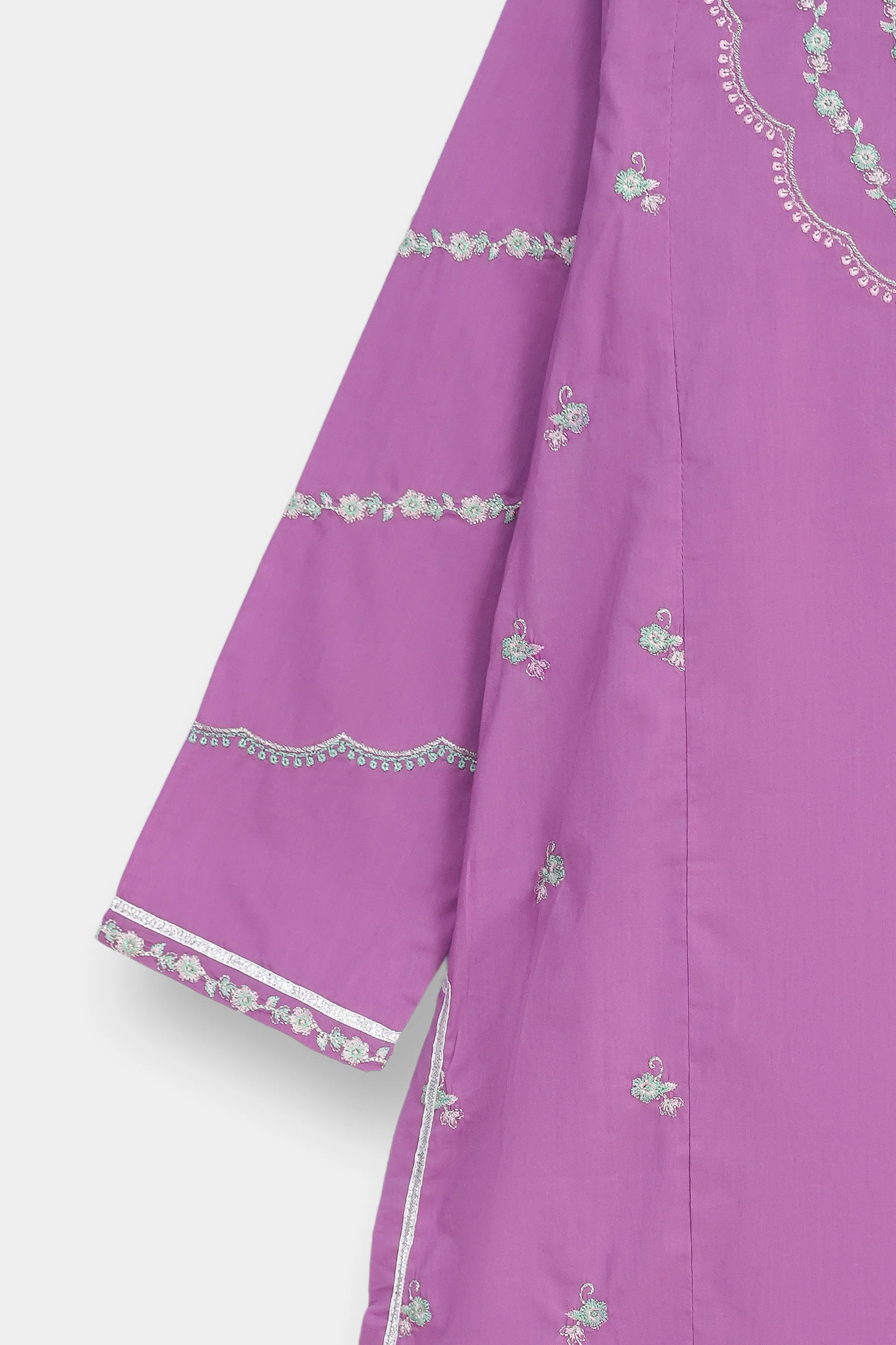 Kameez & Trousers (RGKS-41) - Image 3