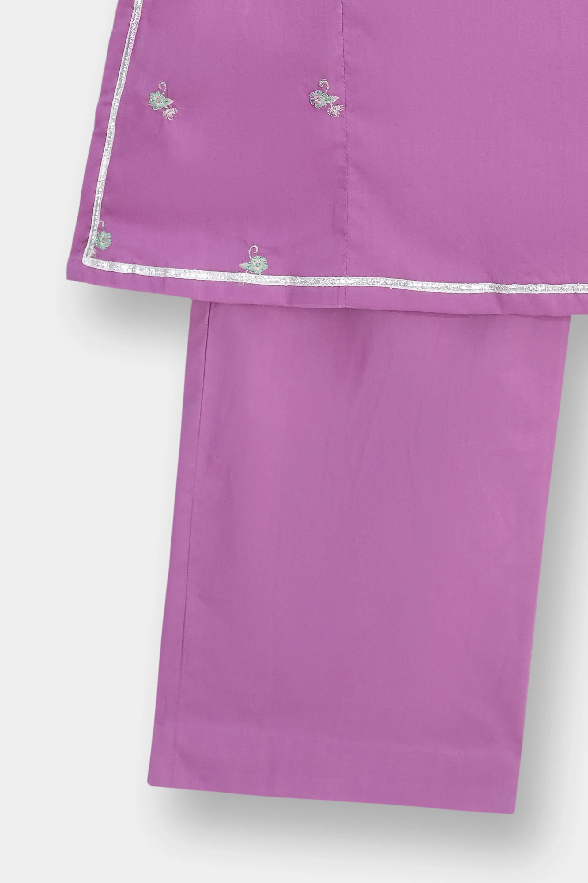 Kameez & Trousers (RGKS-41) - Image 4