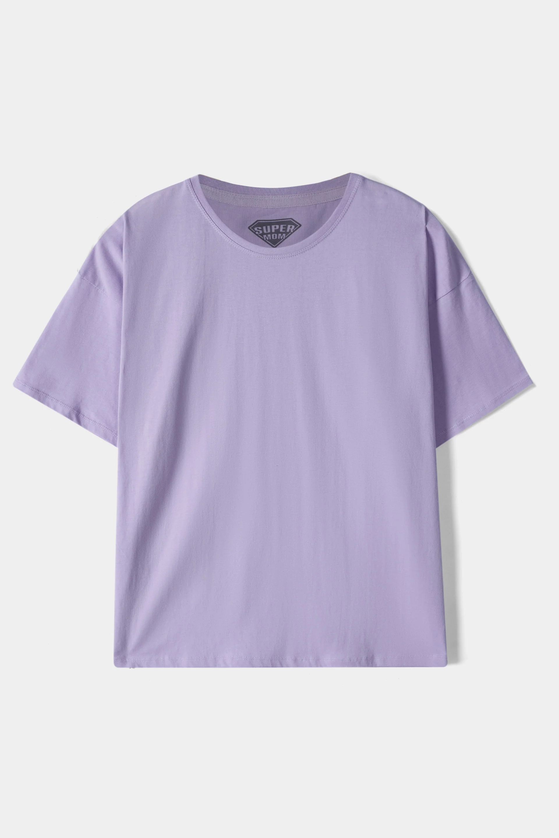 T-Shirt (SMBT-03)