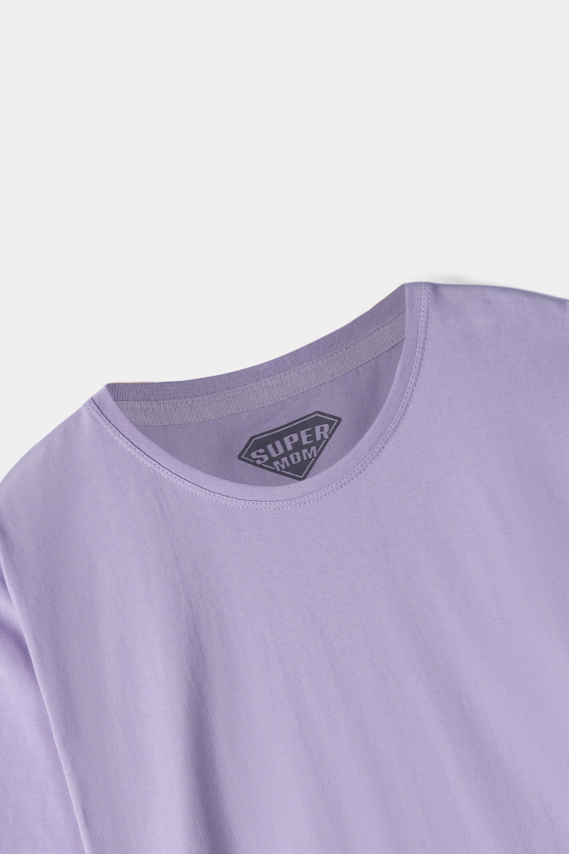 T-Shirt (SMBT-03) - Image 2
