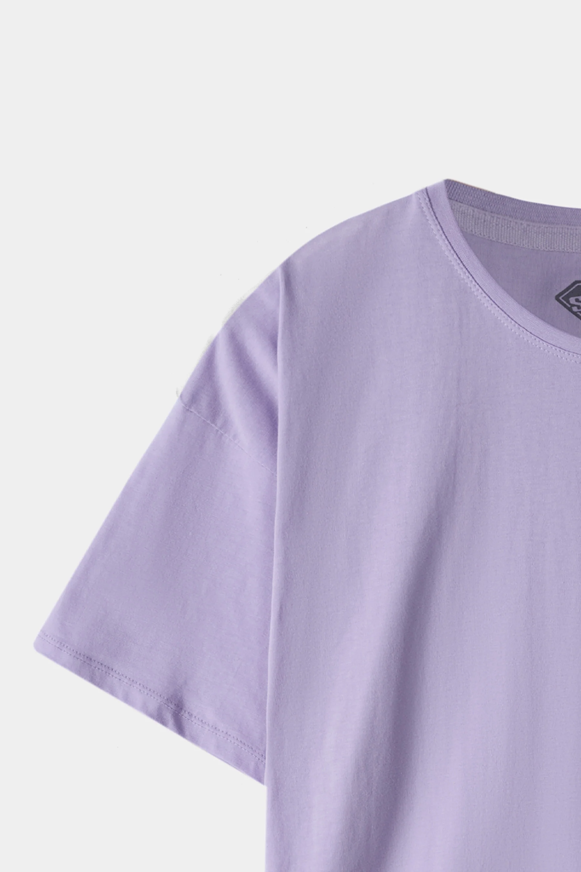 T-Shirt (SMBT-03) - Image 3