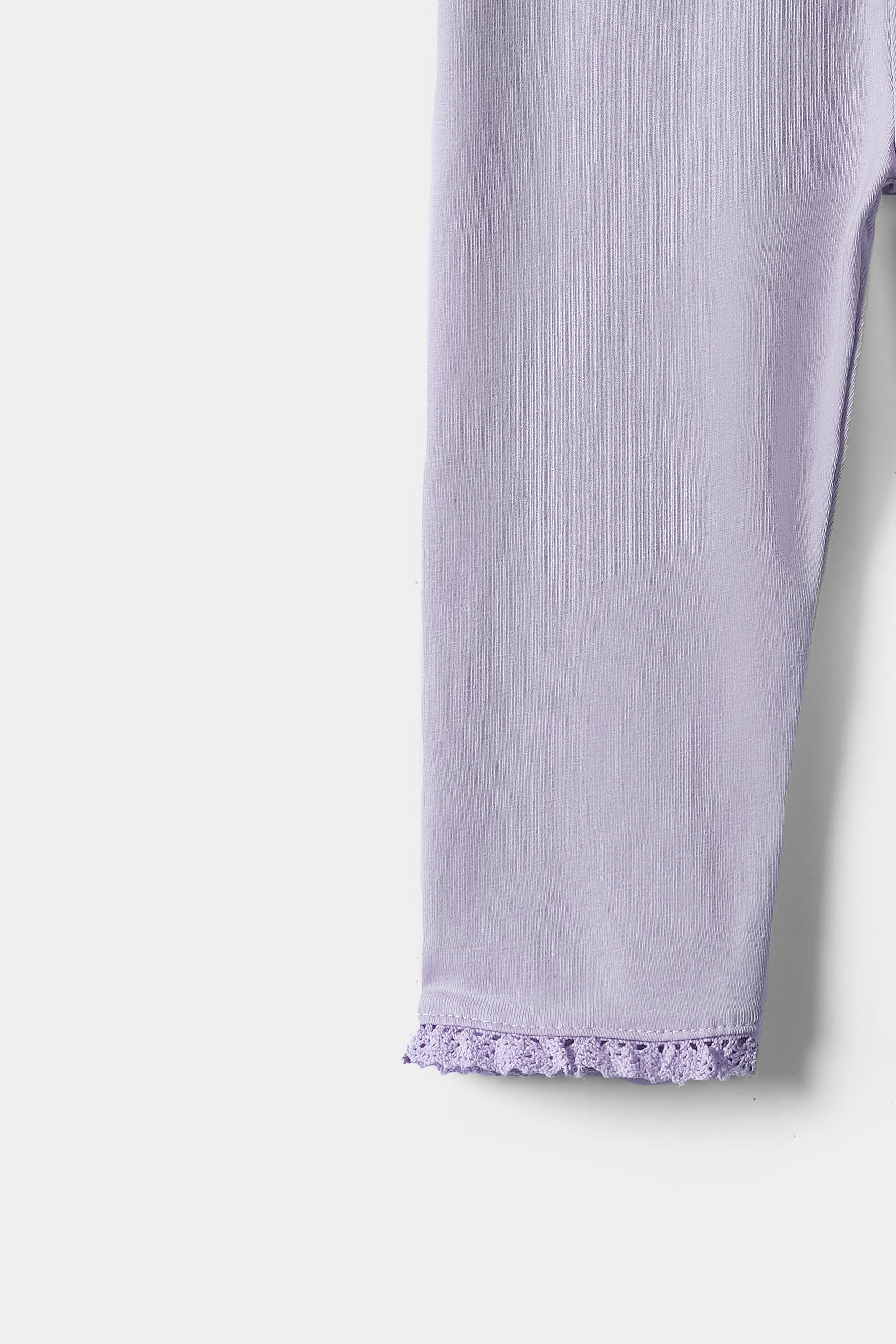 Capri Tights (TTS-SC-15) - Image 3