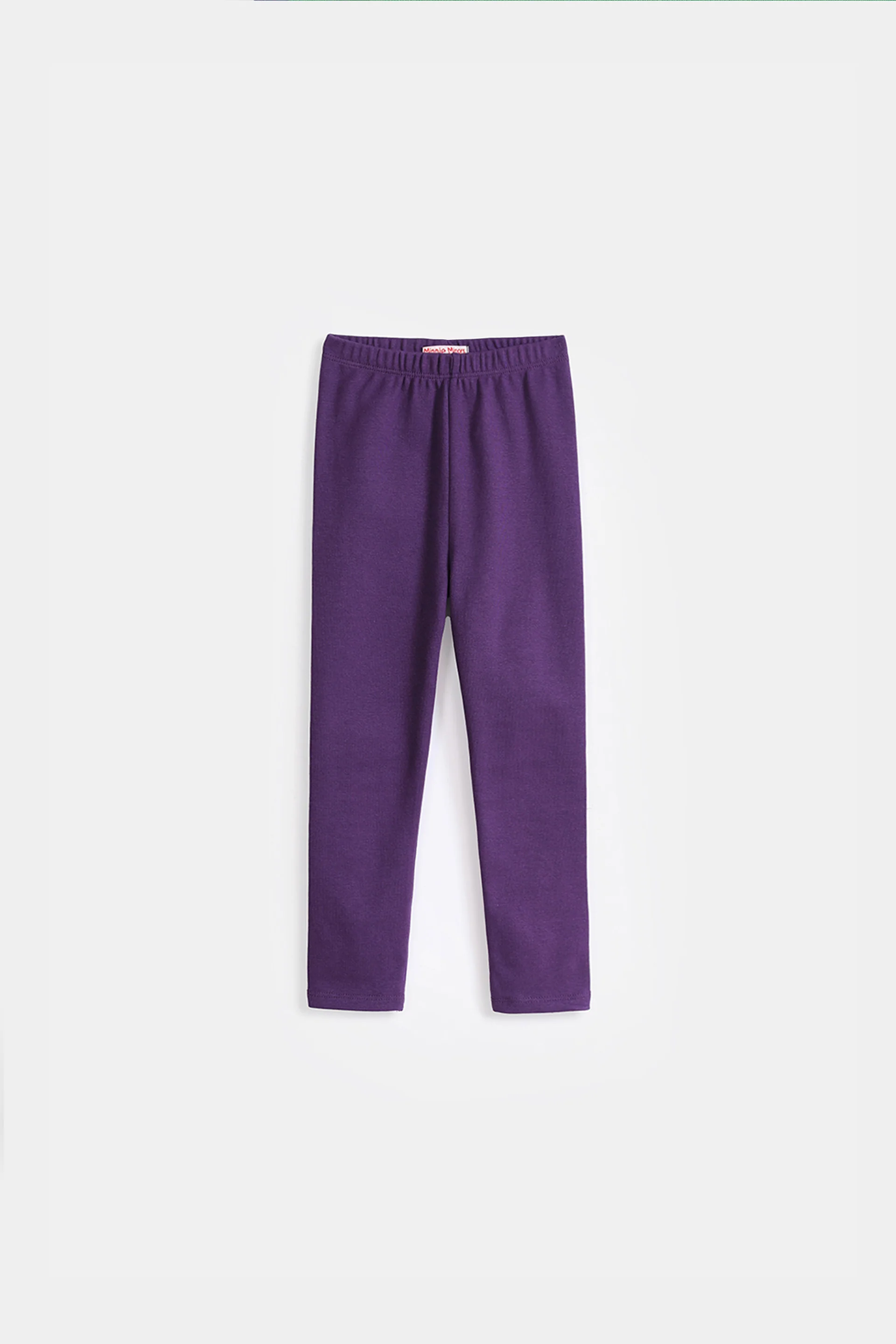 Tights (TTW-015)