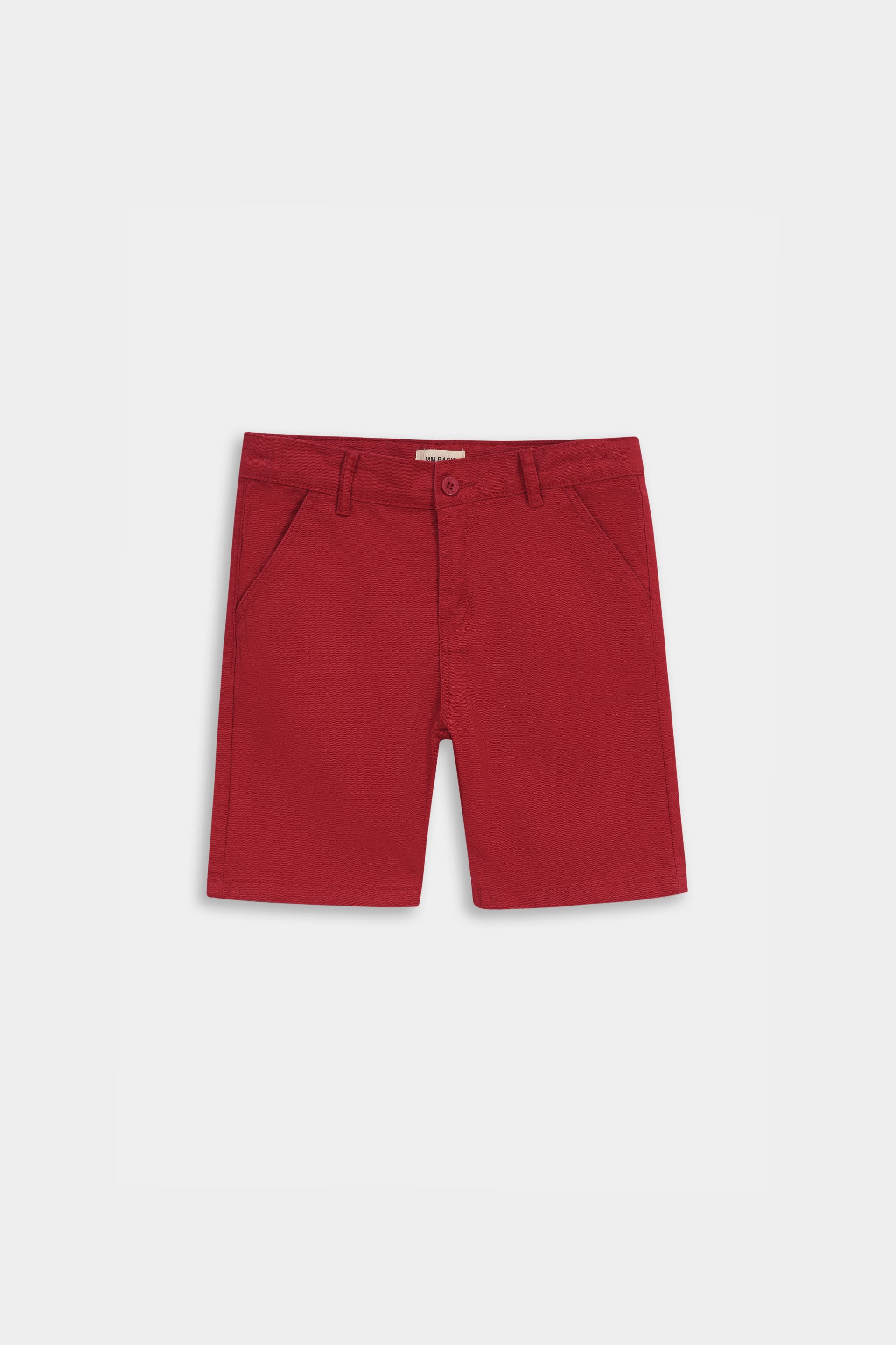 Shorts (BBBS-29)