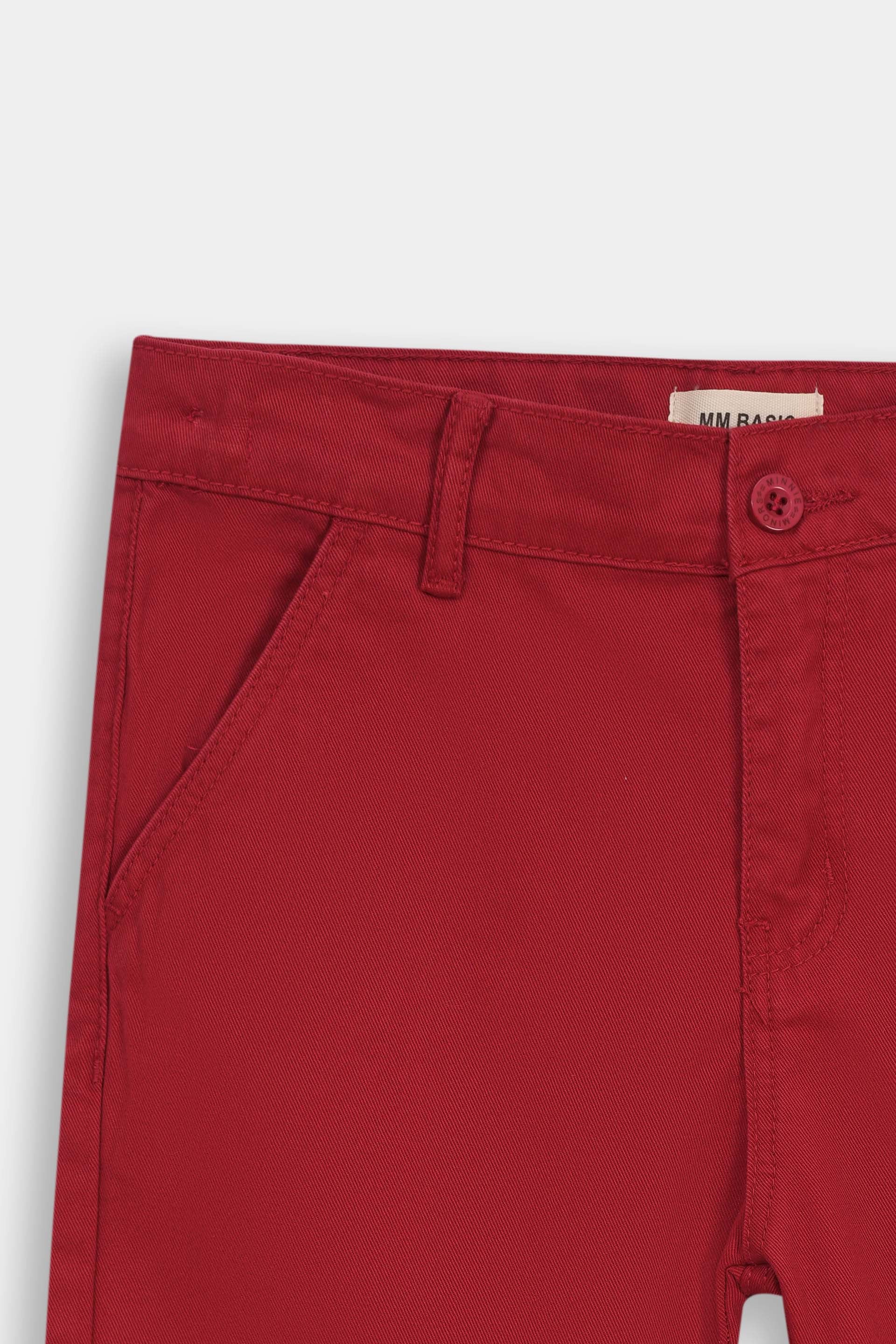 Shorts (BBBS-29) - Image 2