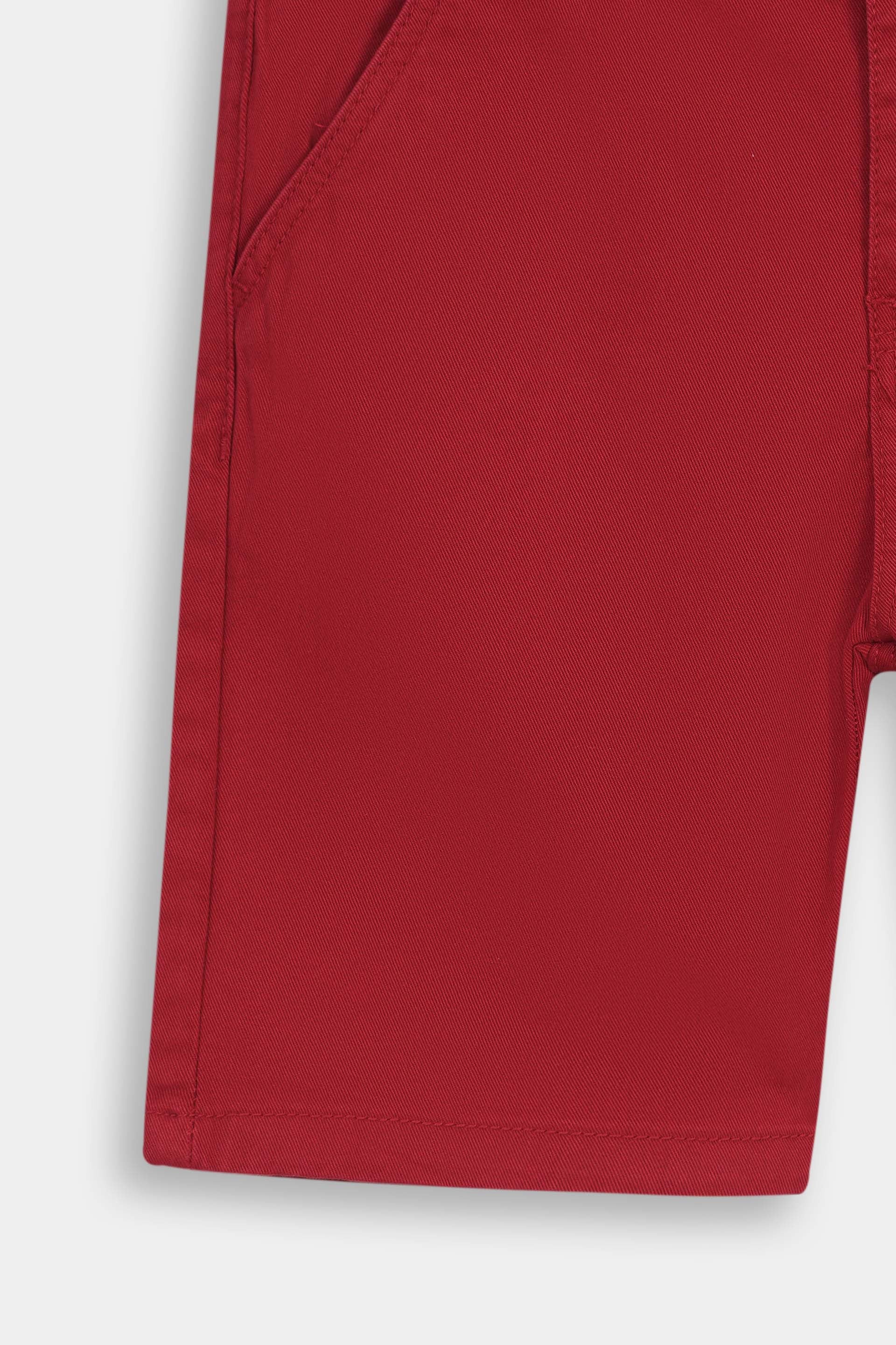 Shorts (BBBS-29) - Image 3
