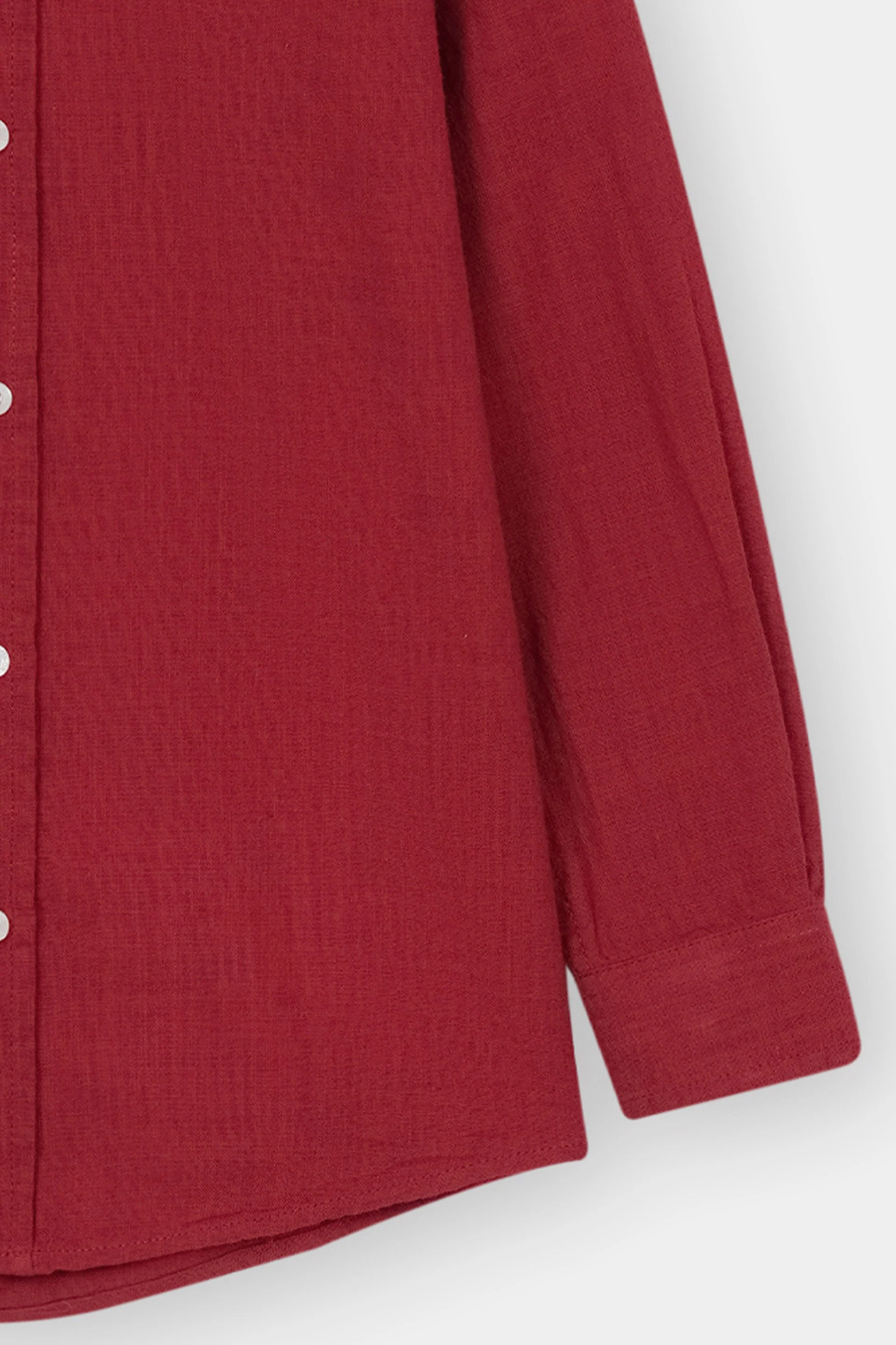 Casual Shirt (BBCS-042) - Image 3