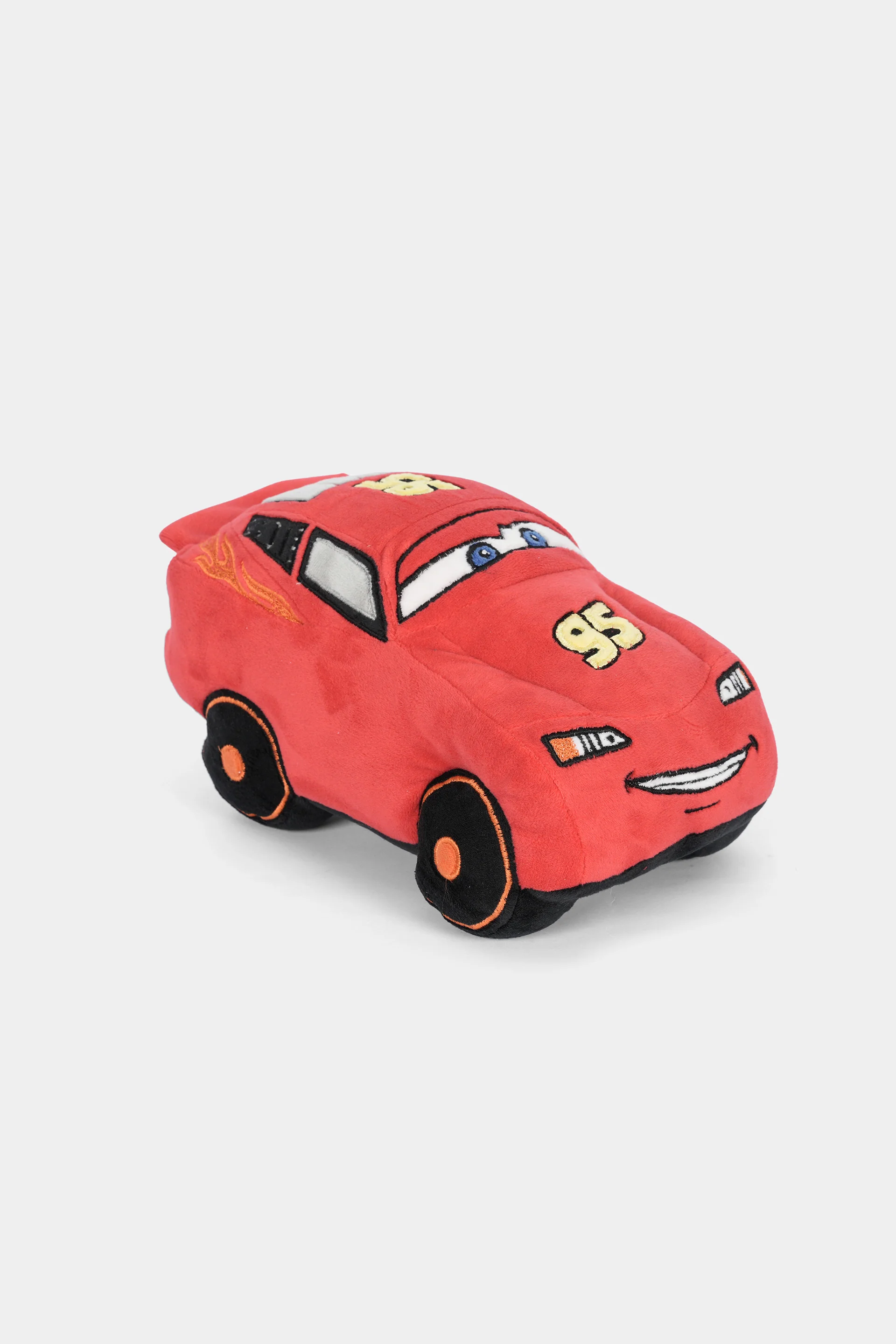 The Car (STY-1399)