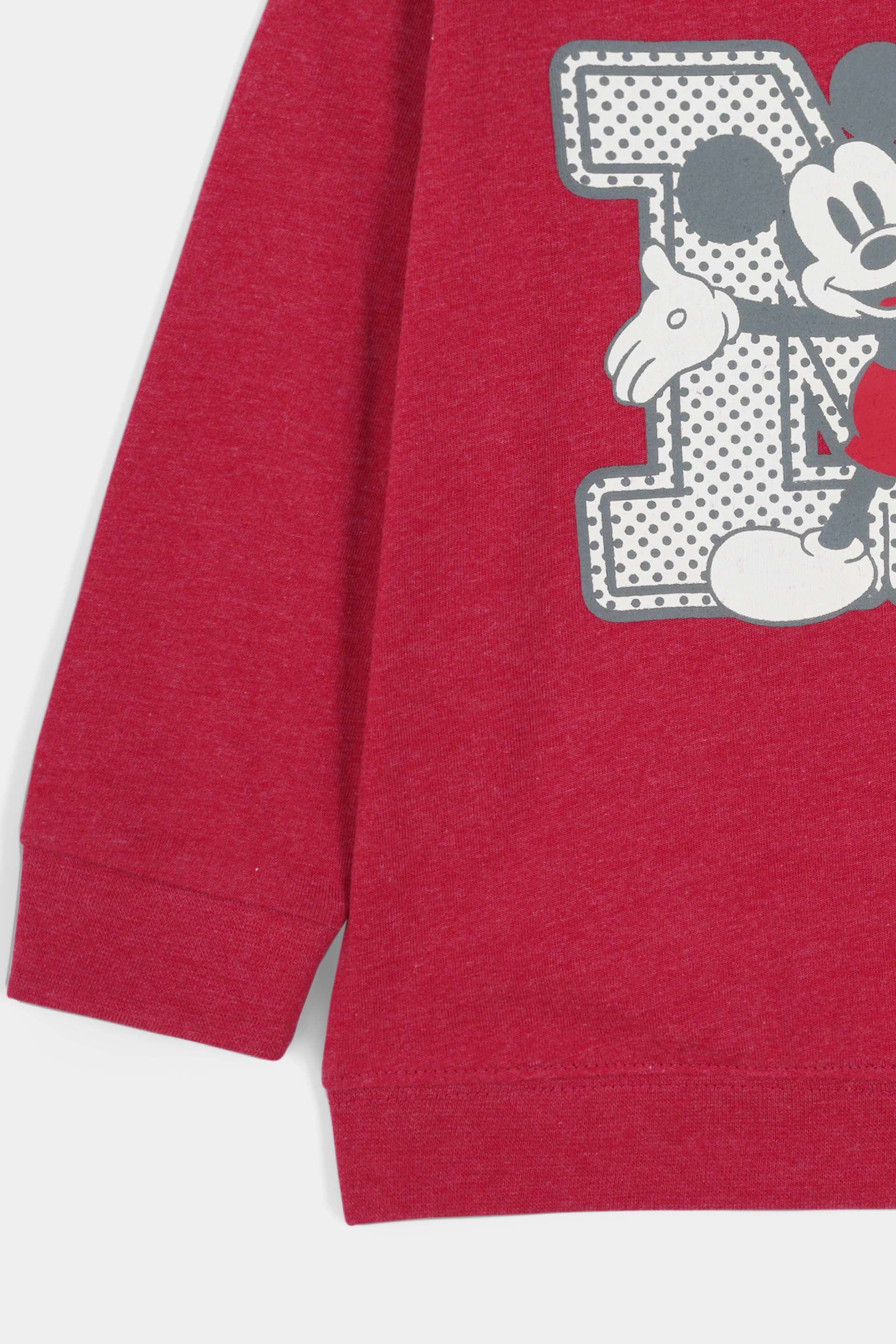 Graphic T-Shirt (IBKW-243) - Image 3