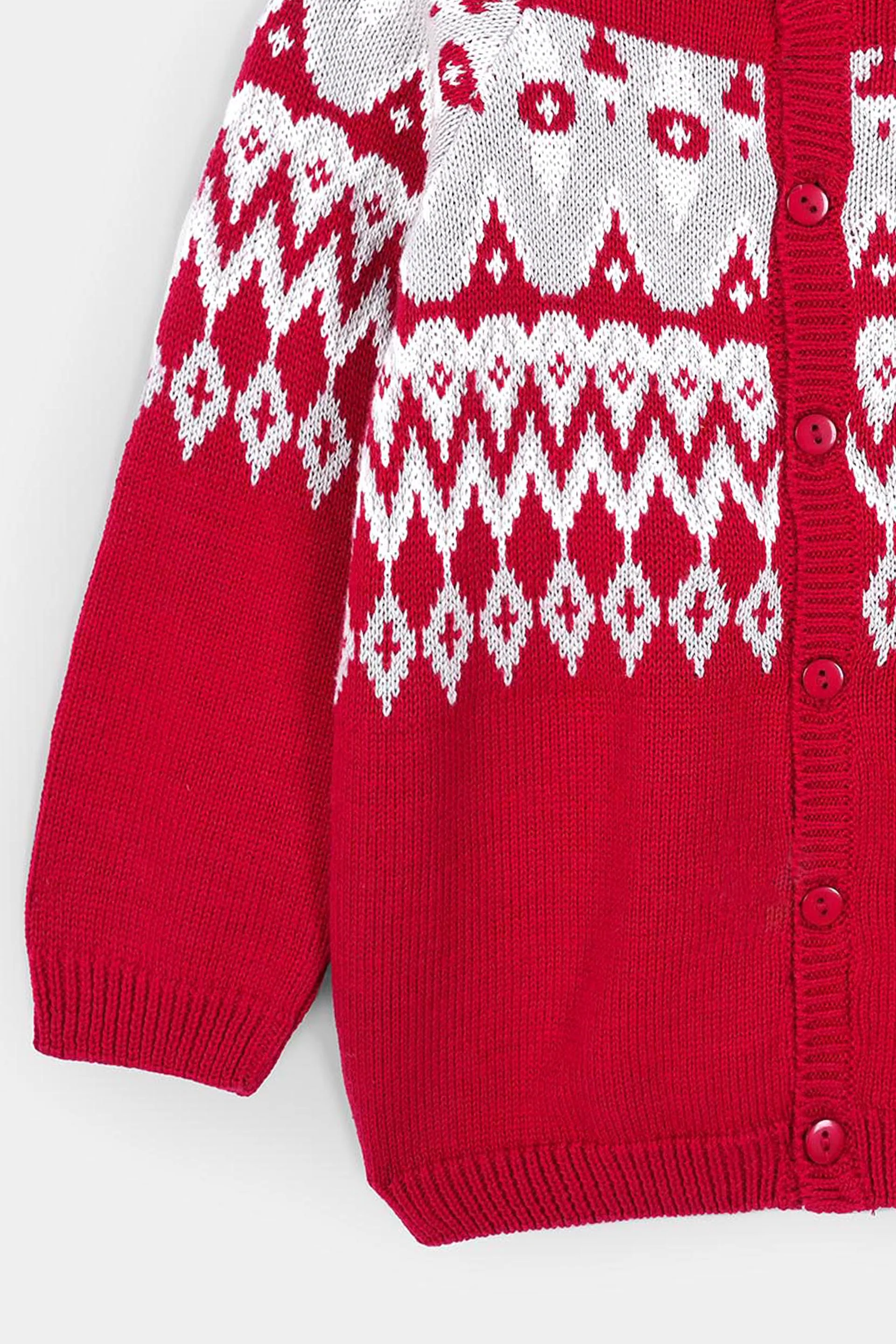 Cardigan (IBMMS-049) - Image 4