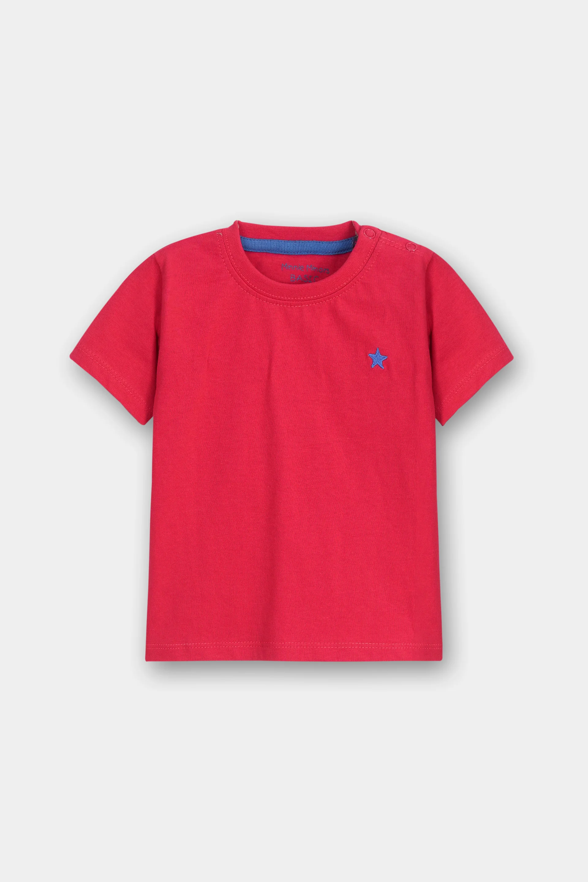 T-Shirt (IBTB-029)