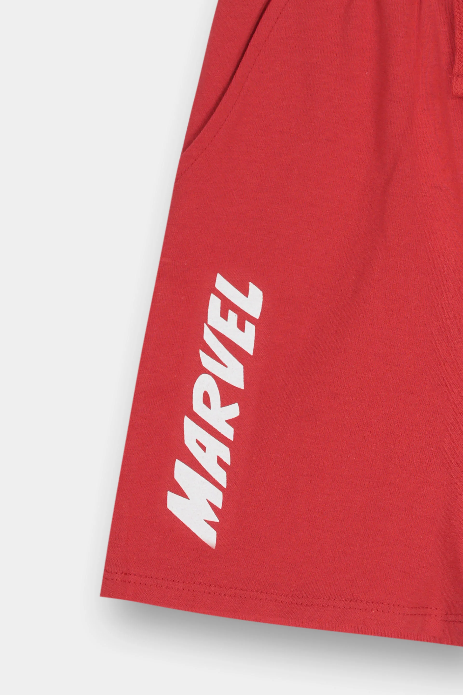 Shorts (KS-175) - Image 3
