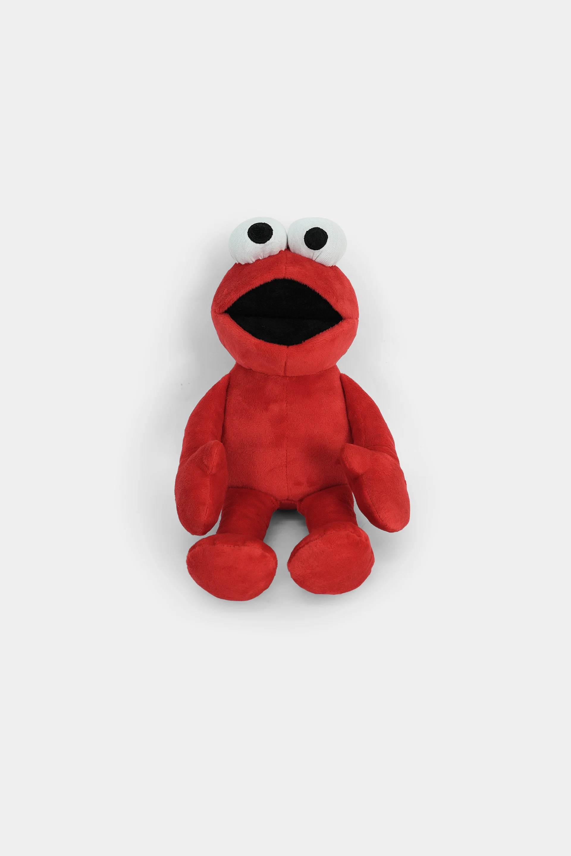 Mr.Crumbsy (STY-1416)