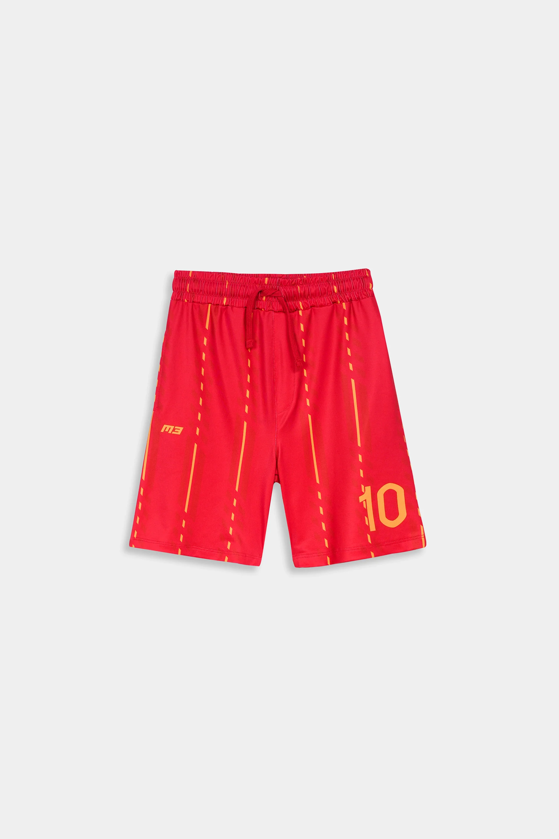 Athletic Shorts (SW-KS-36)
