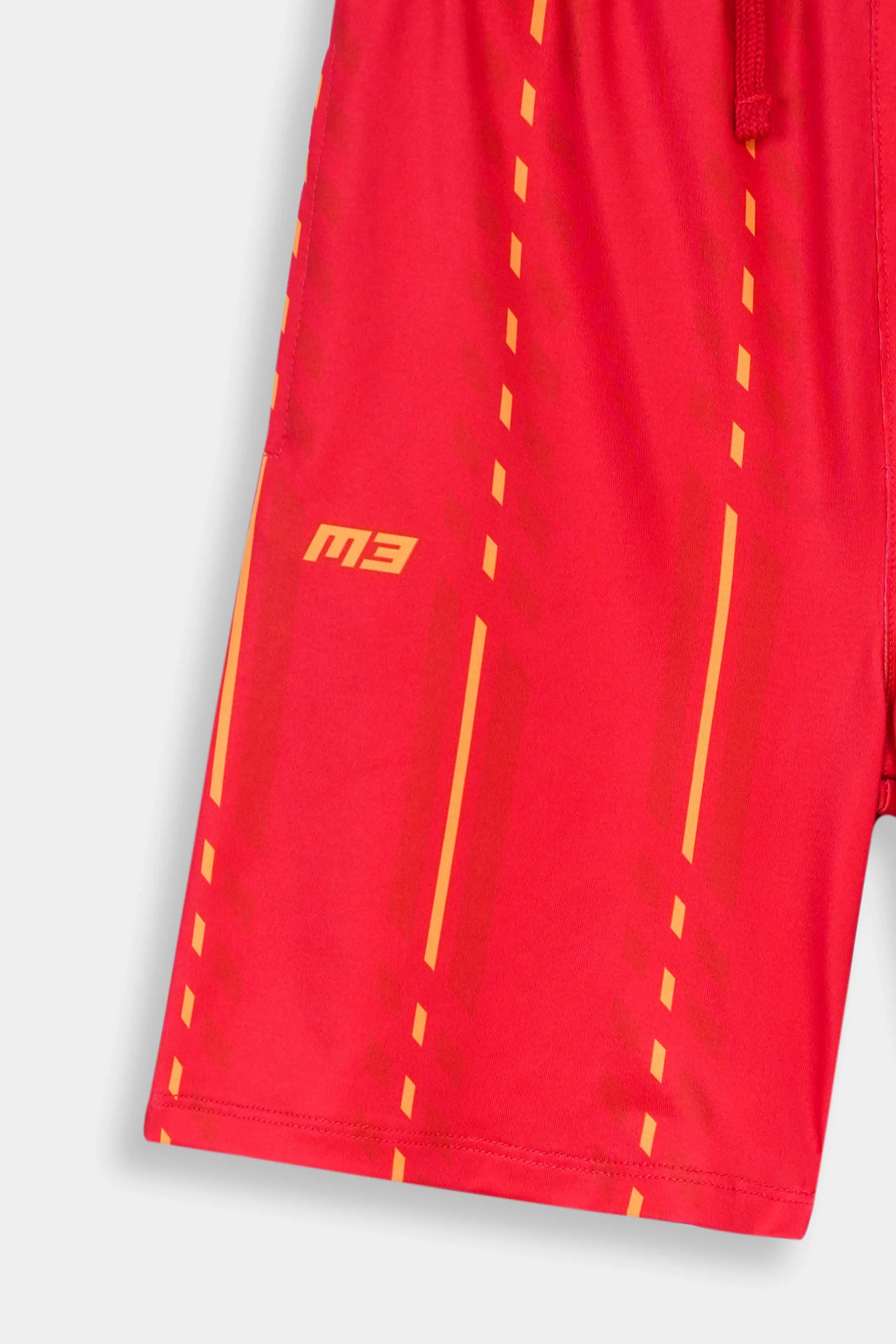 Athletic Shorts (SW-KS-36) - Image 3