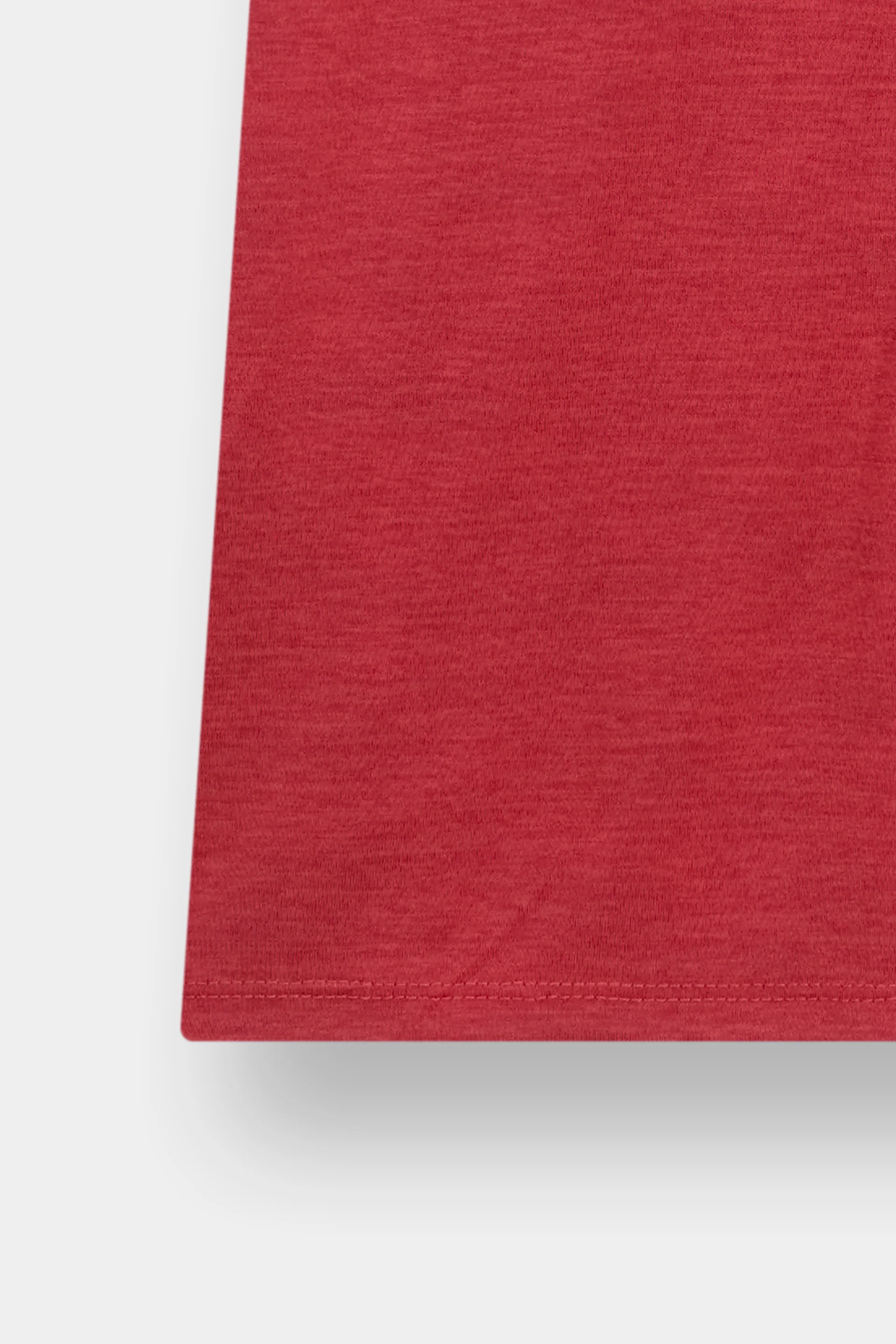 Athletic T-Shirt (SW-BKT-153) - Image 3
